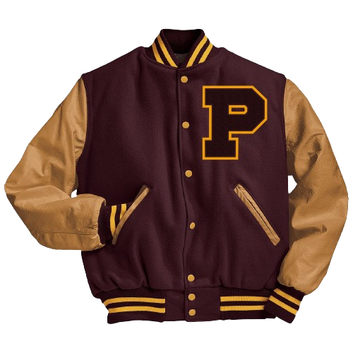 Potterville.png