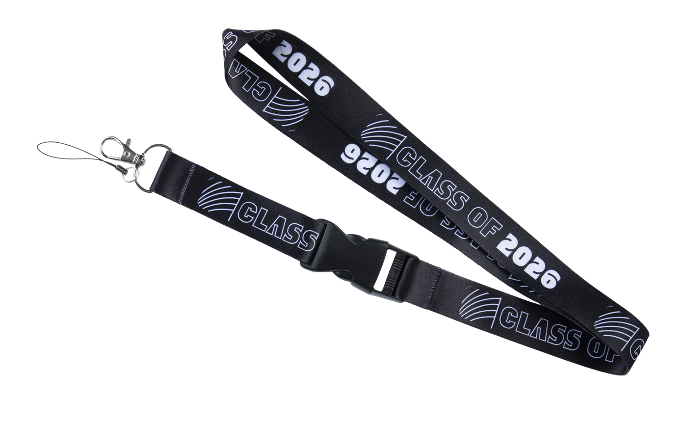 Lanyard