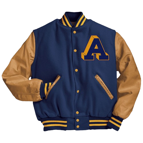 Alcona.png