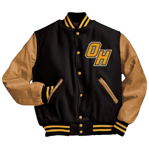 Ogemaw Heights.png