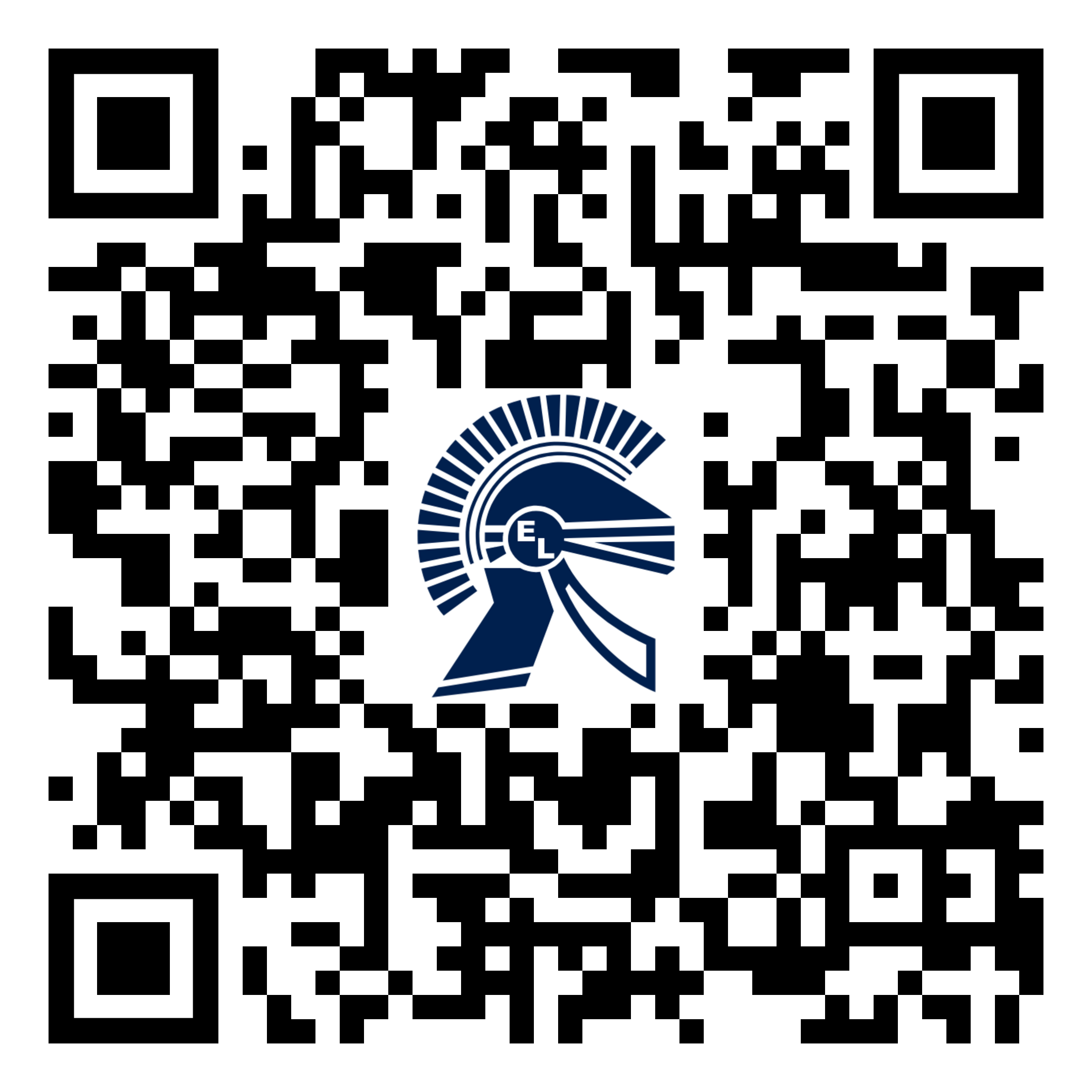 QR Code - East Lansing.png