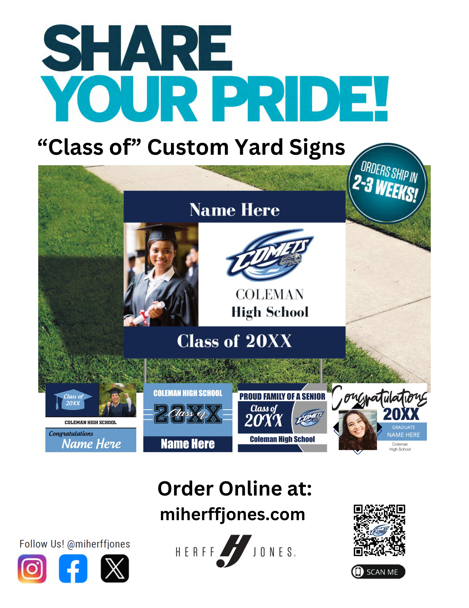 Yard Sign Flyer - Coleman.png