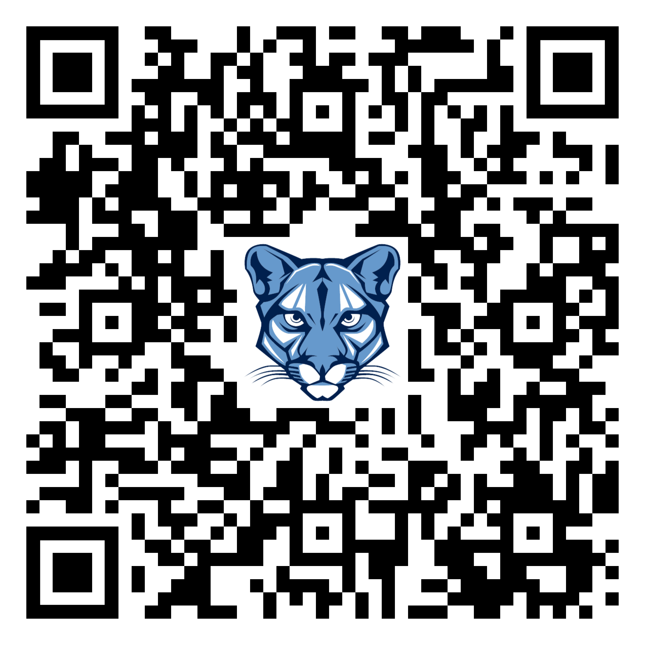QR Code - All Saints.png