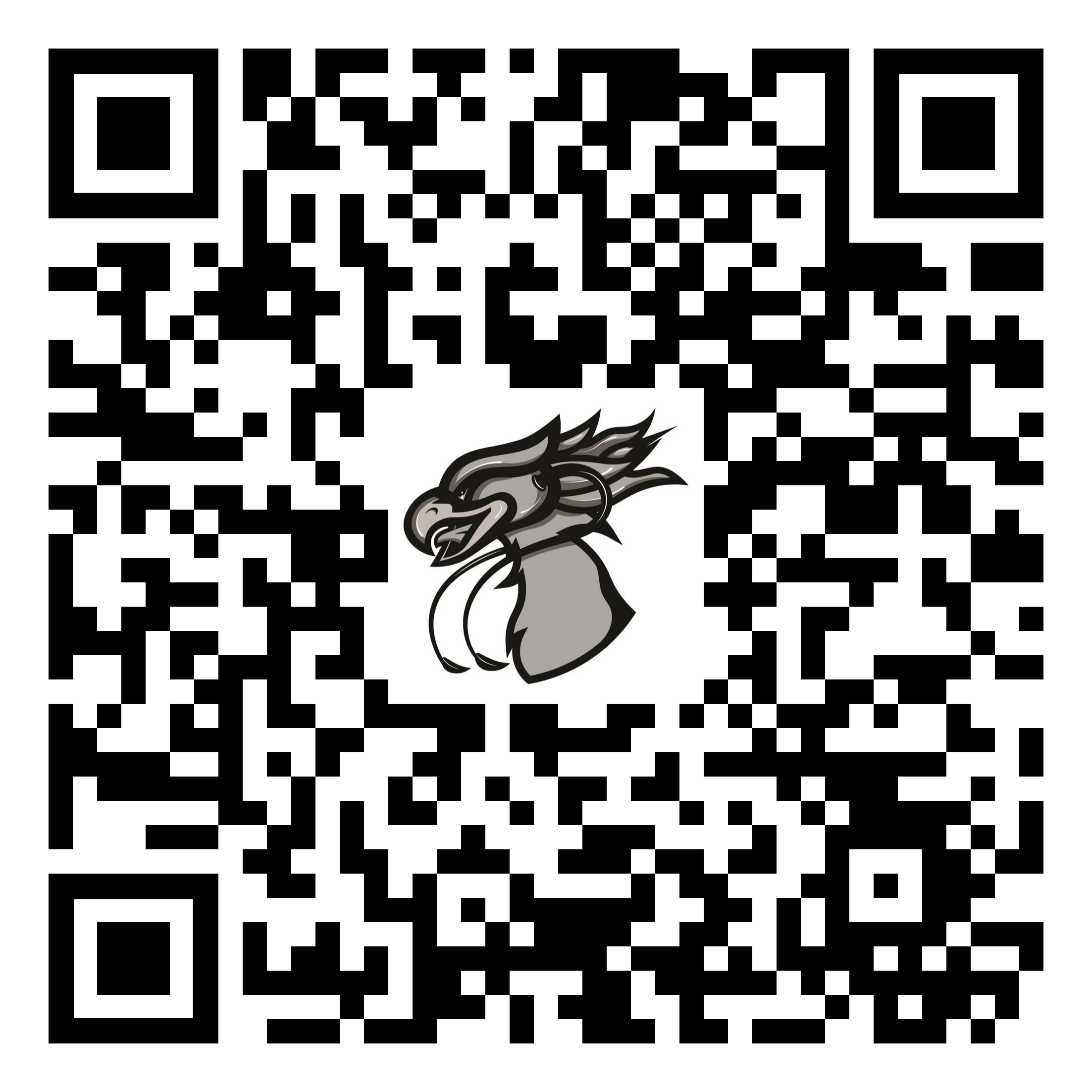 QR Code - Saginaw United.png