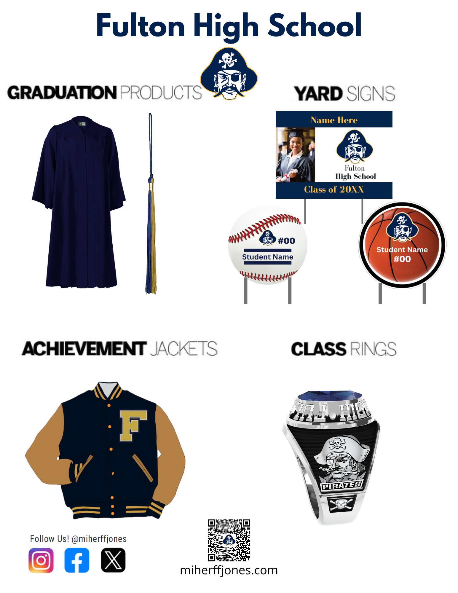 School Flyers (5).png