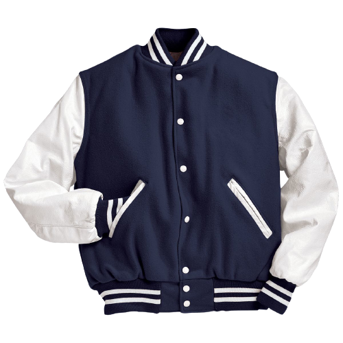 True_Navy_White.png