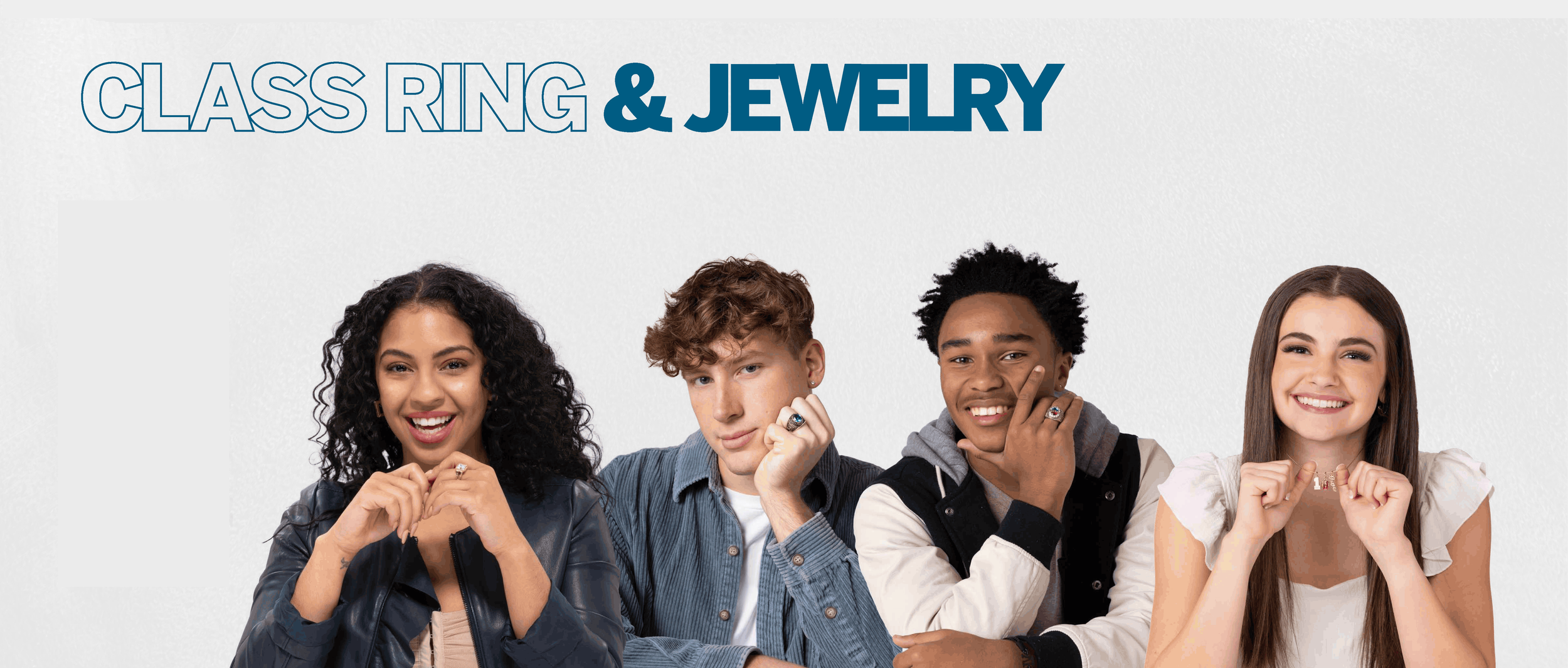 ring.png