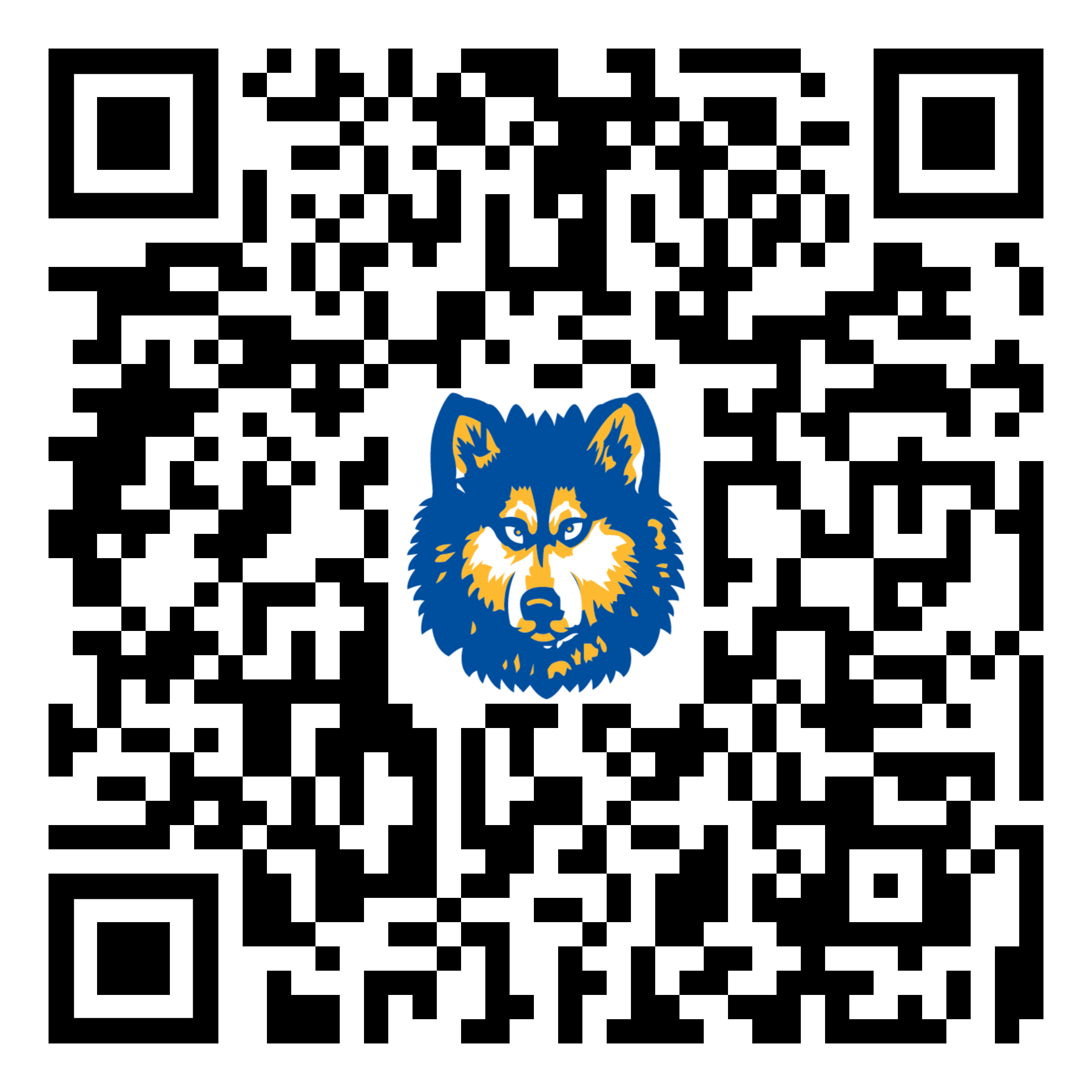 QR Code - Breckenridge.png