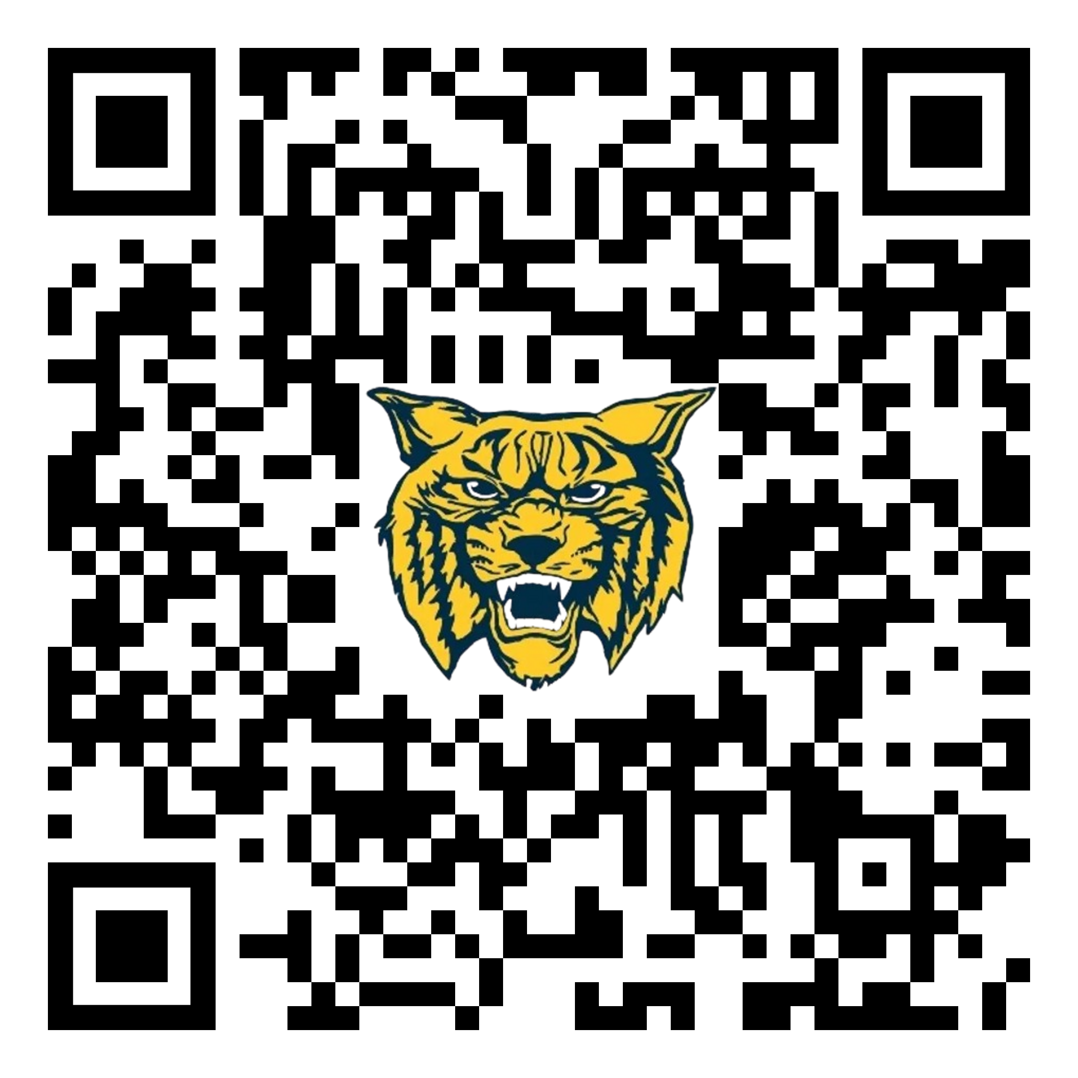 QR Code -Wolverine.png