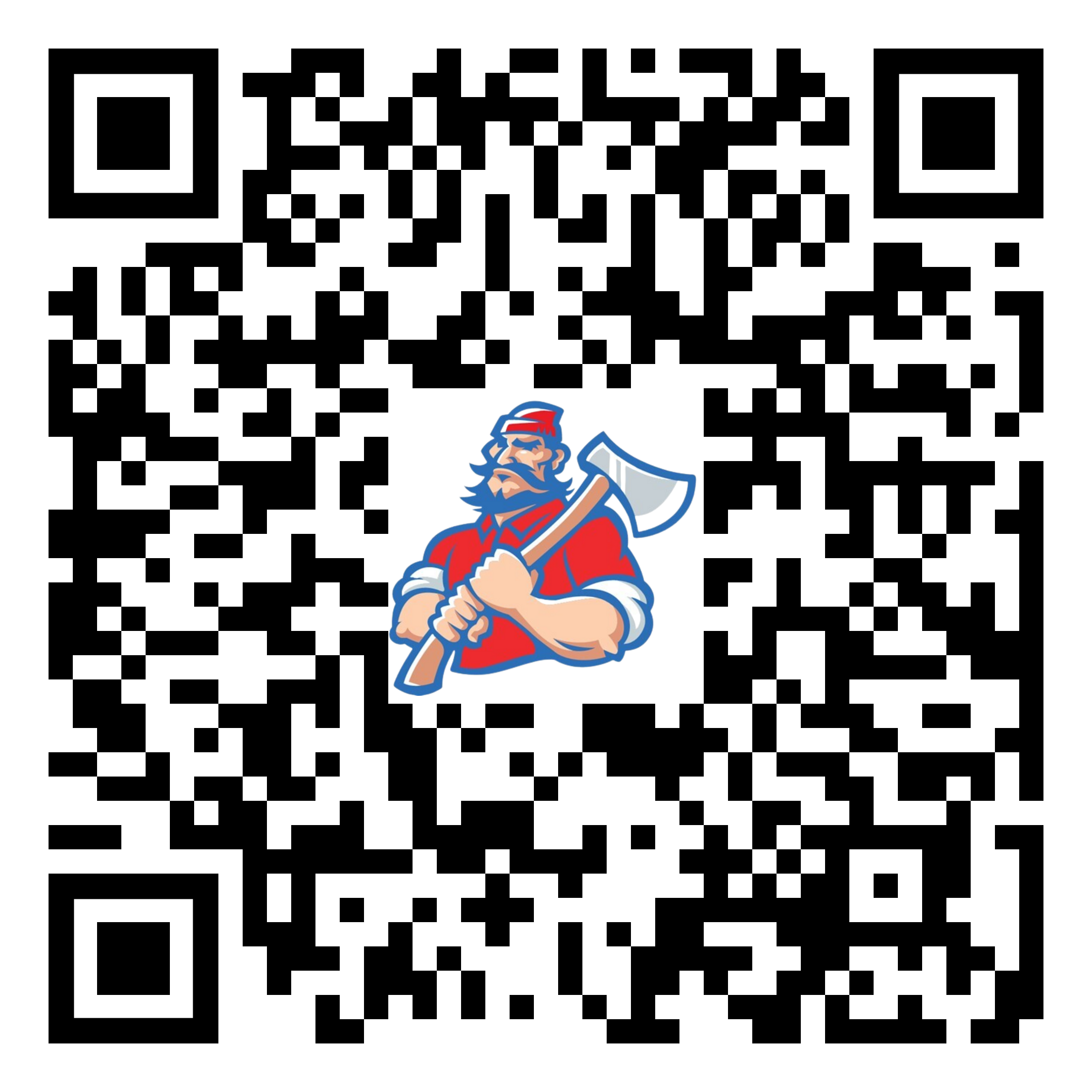 QR Code - Bay City Academy.png