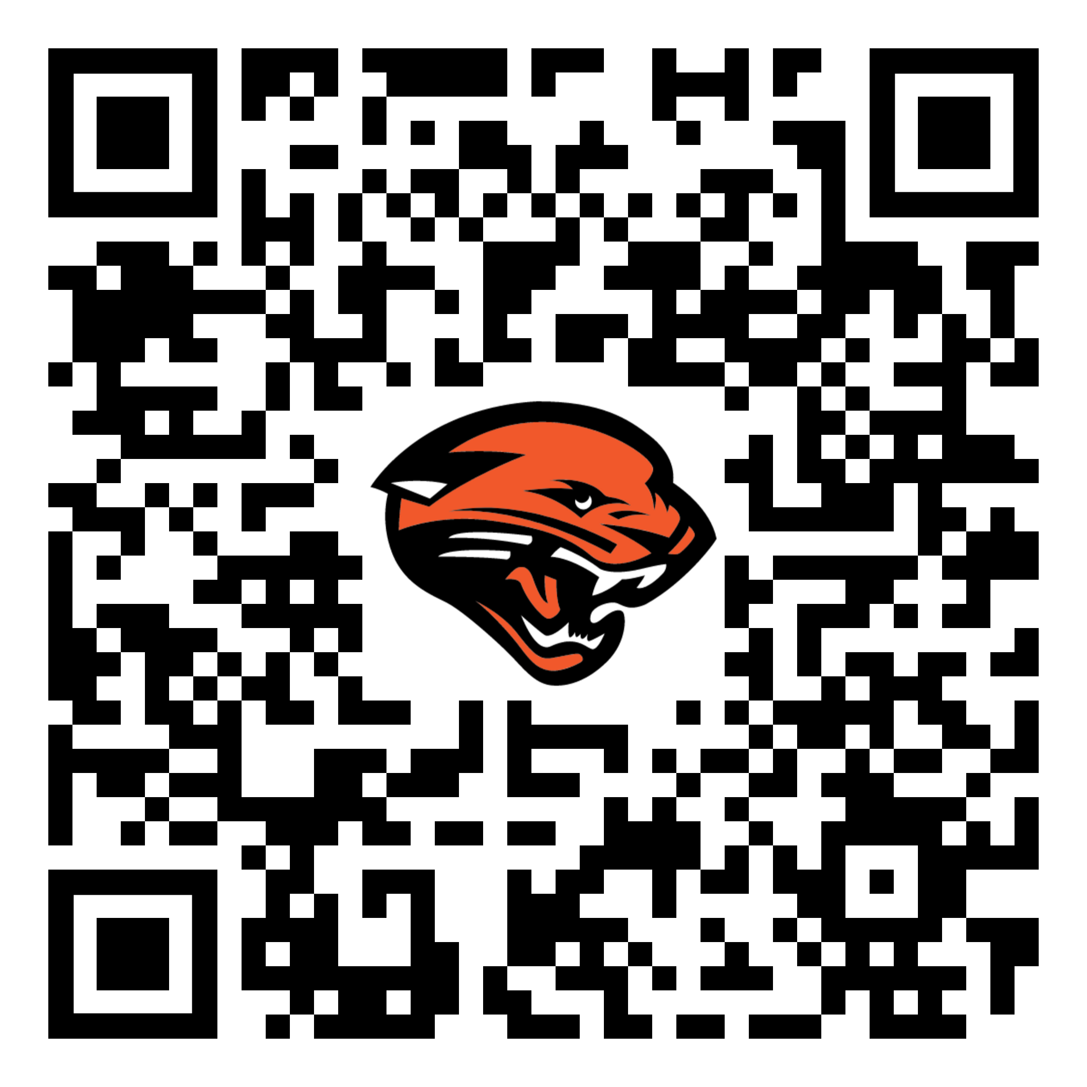 QR Code - Alma.png