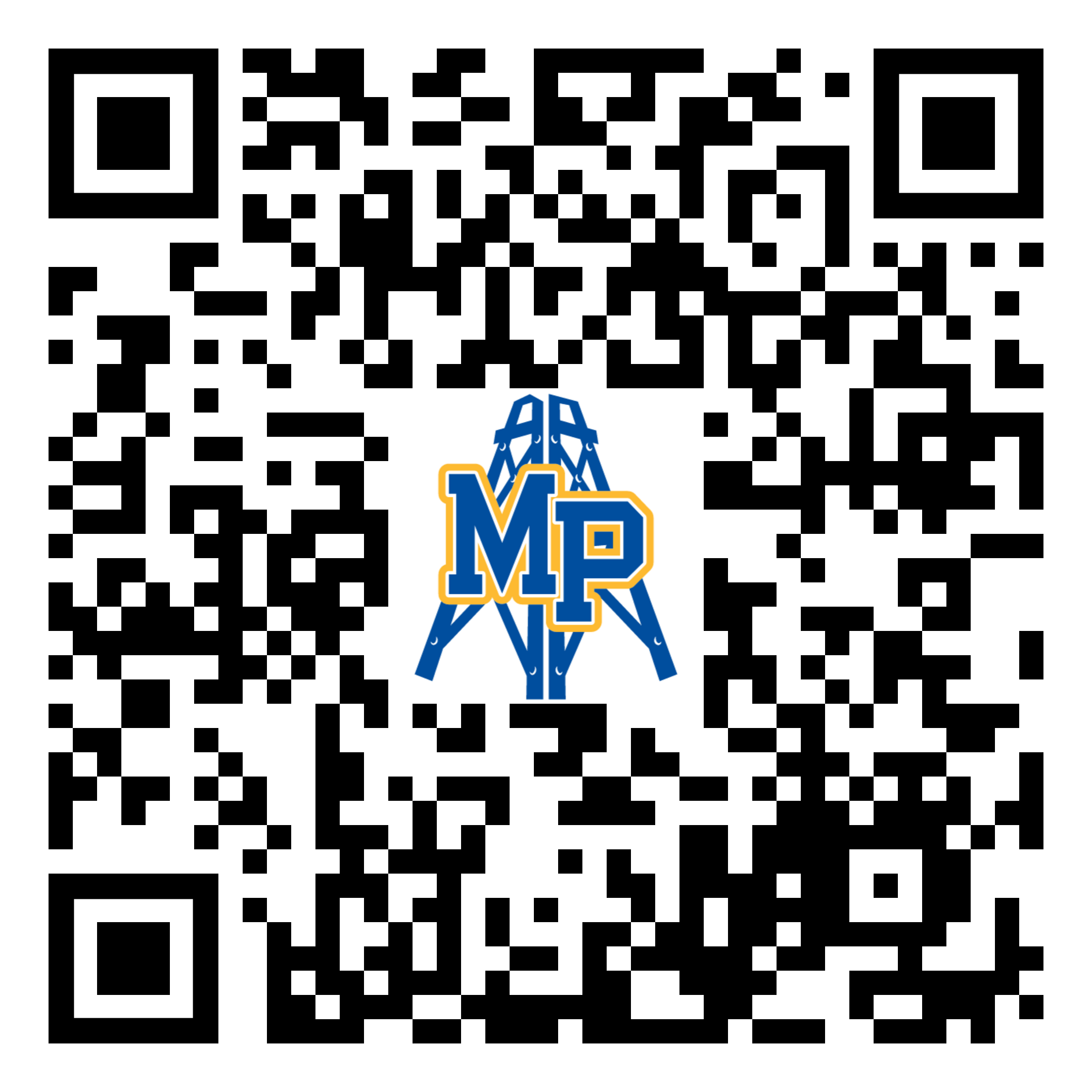 QR Code - Mt Pleasant.png
