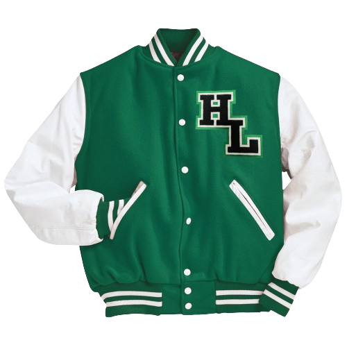 Houghton-removebg-preview.png