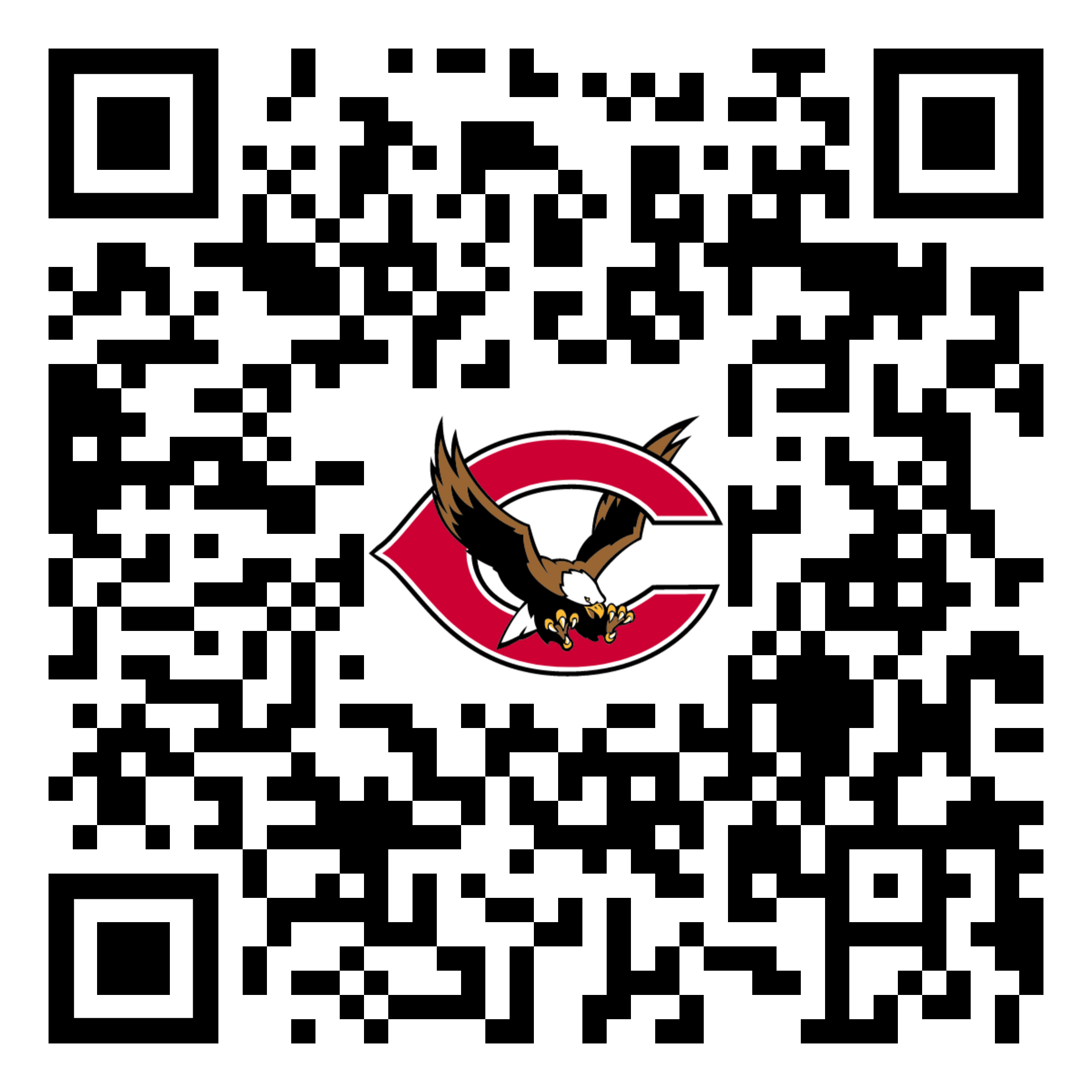 QR Code - Caseville.png