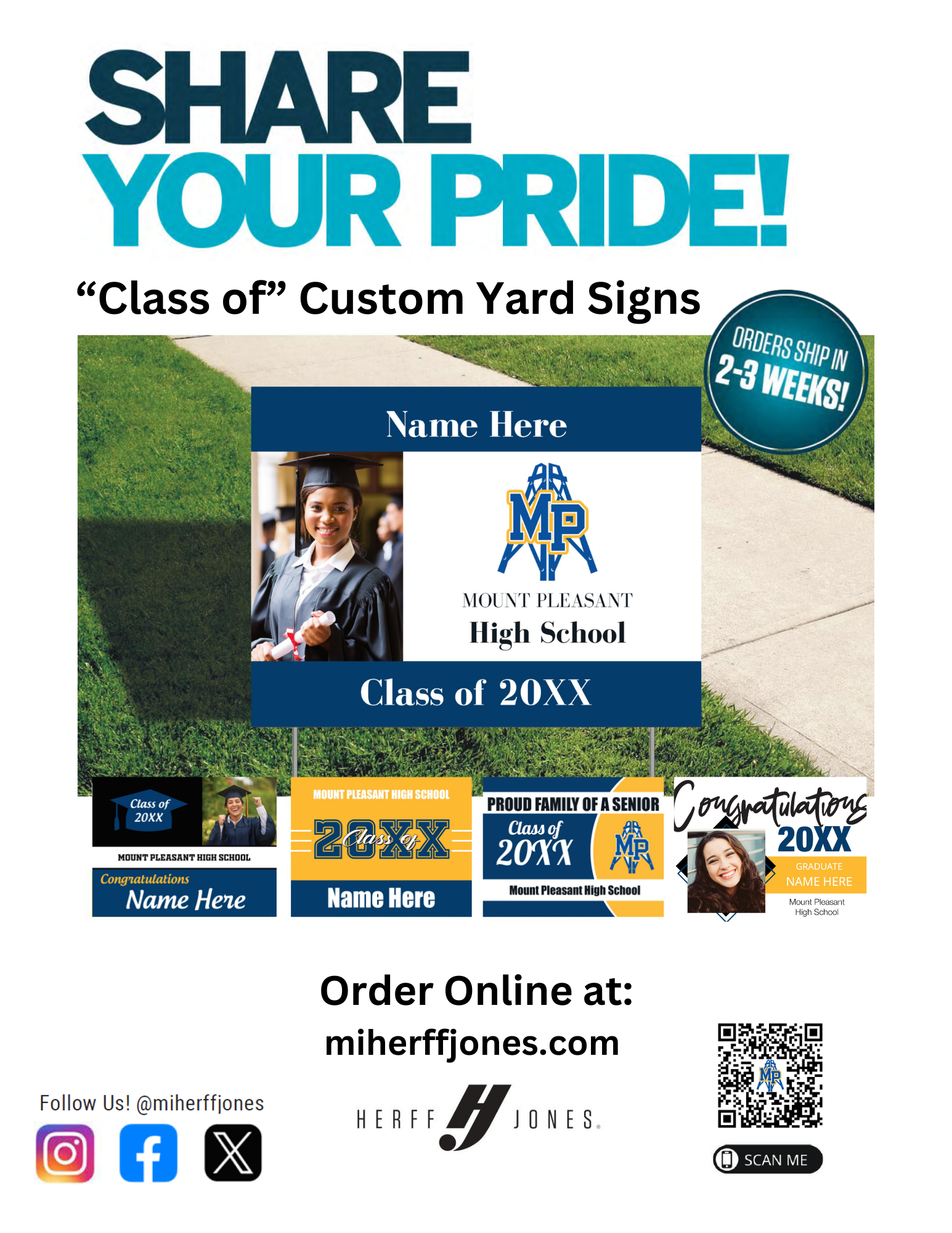 Yard Sign Flyer - Mt Pleasant.png