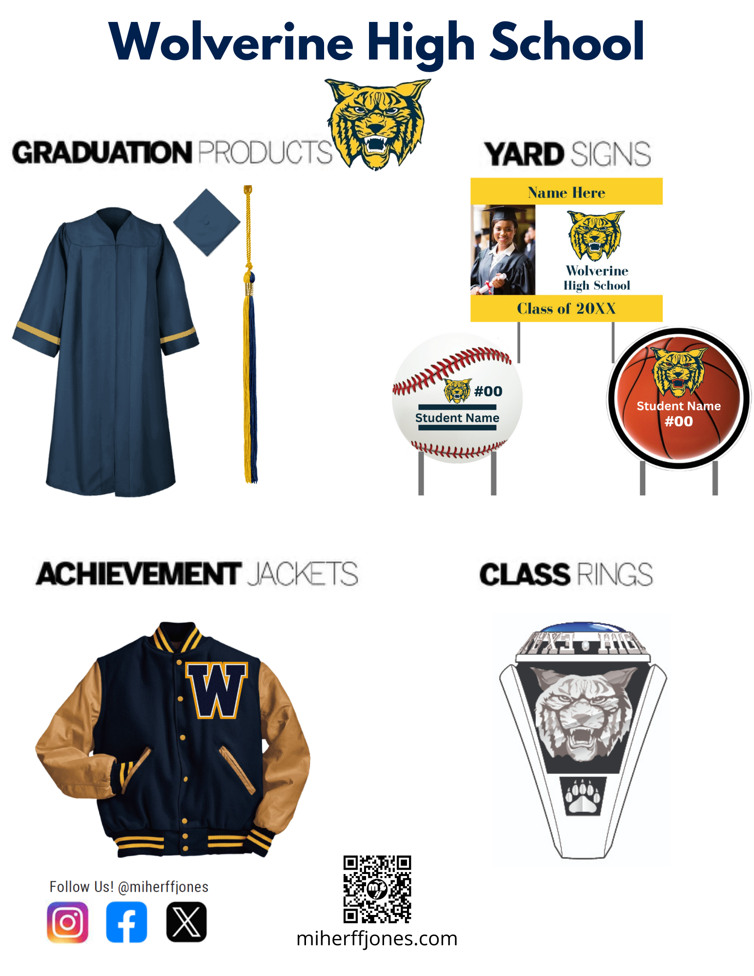 School Flyer - Wolverine.png