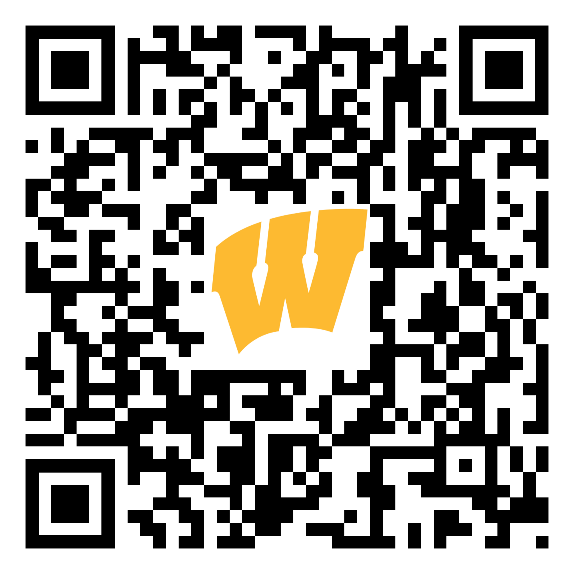 QR Code - Bay CIty Western.png