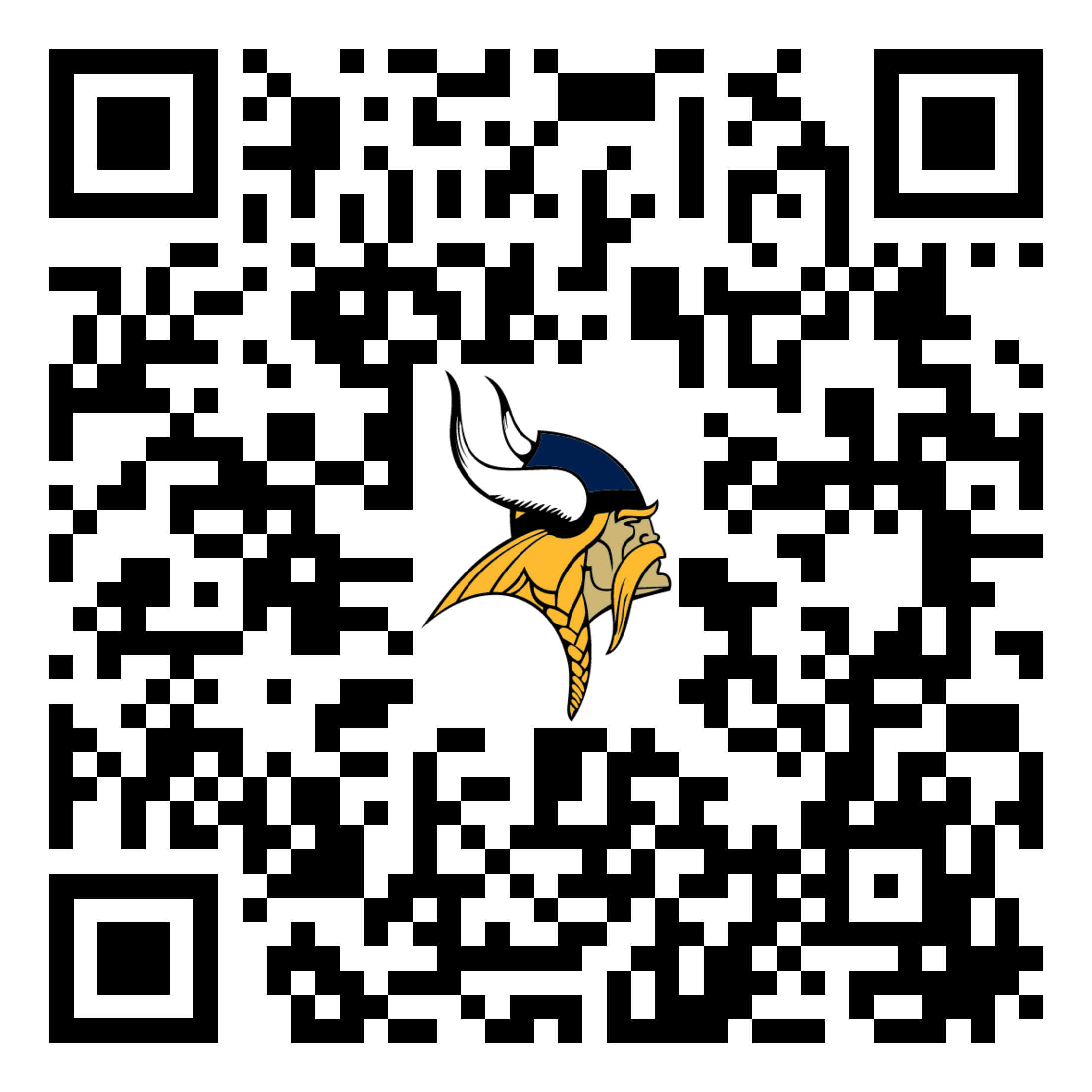QR Code - Haslett.png