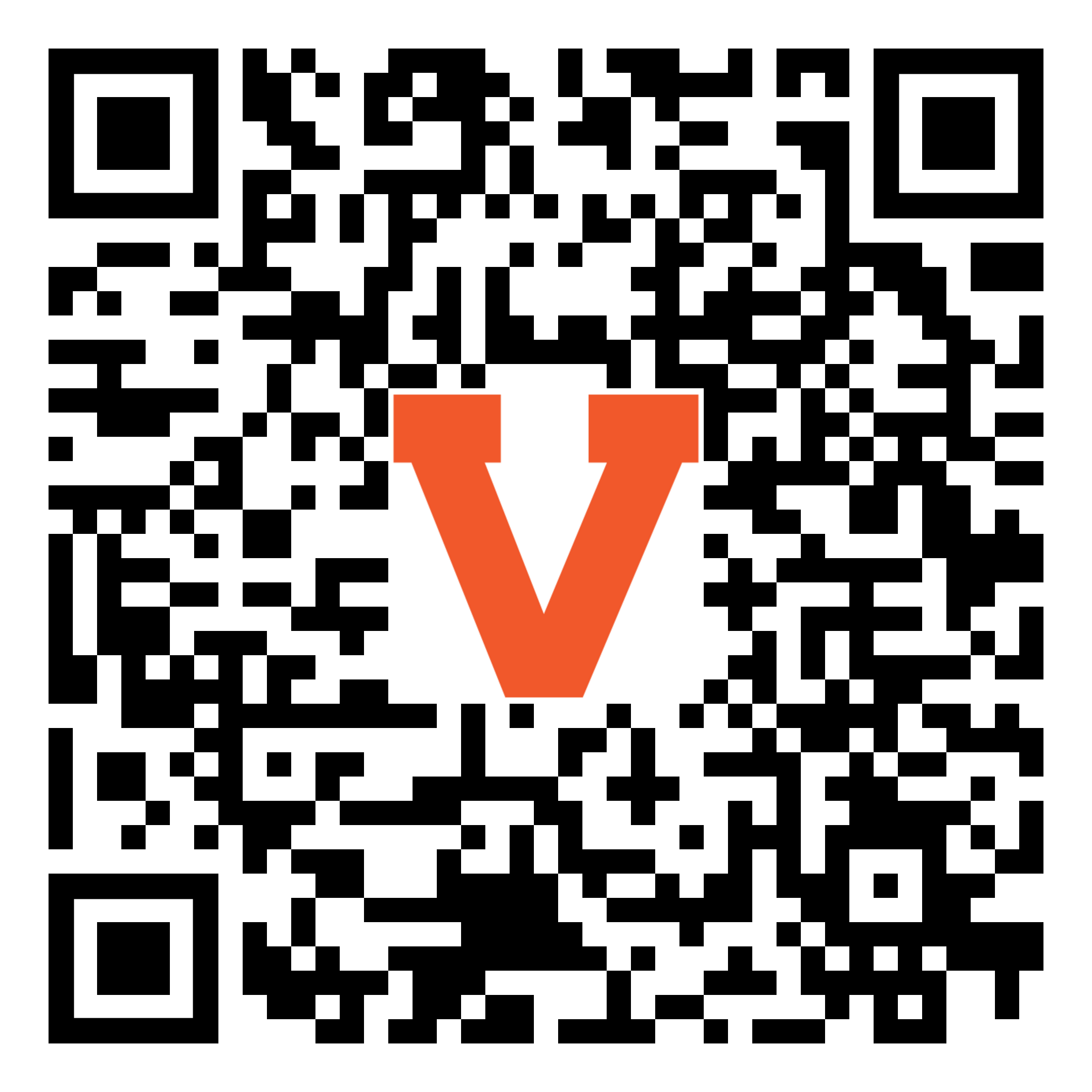QR Code - Vassar.png