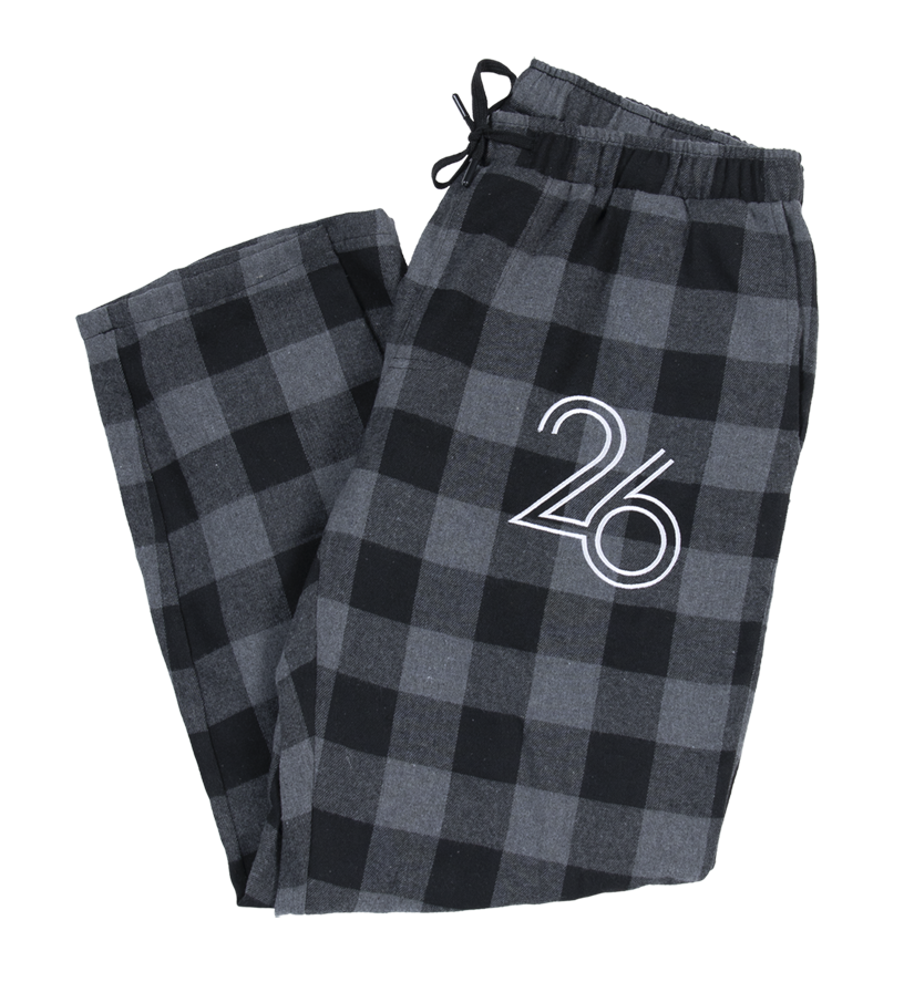 PJ Pants