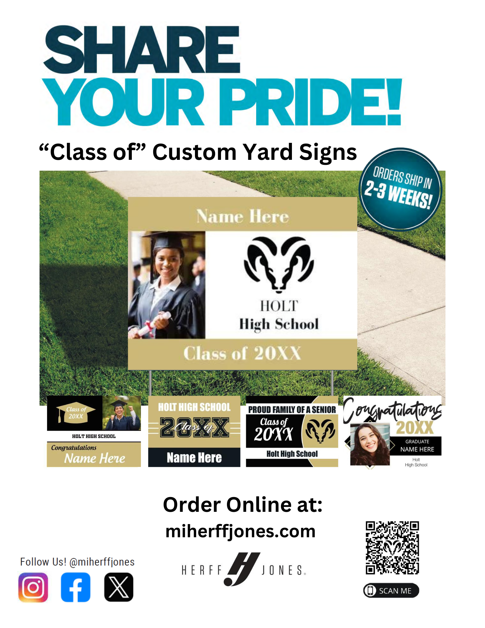 Yard Sign Flyer - Holt.png