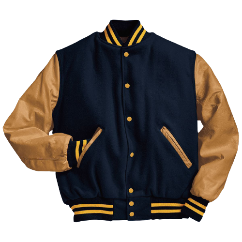 Dark_Navy_Light_Gold_Light_Gold.png