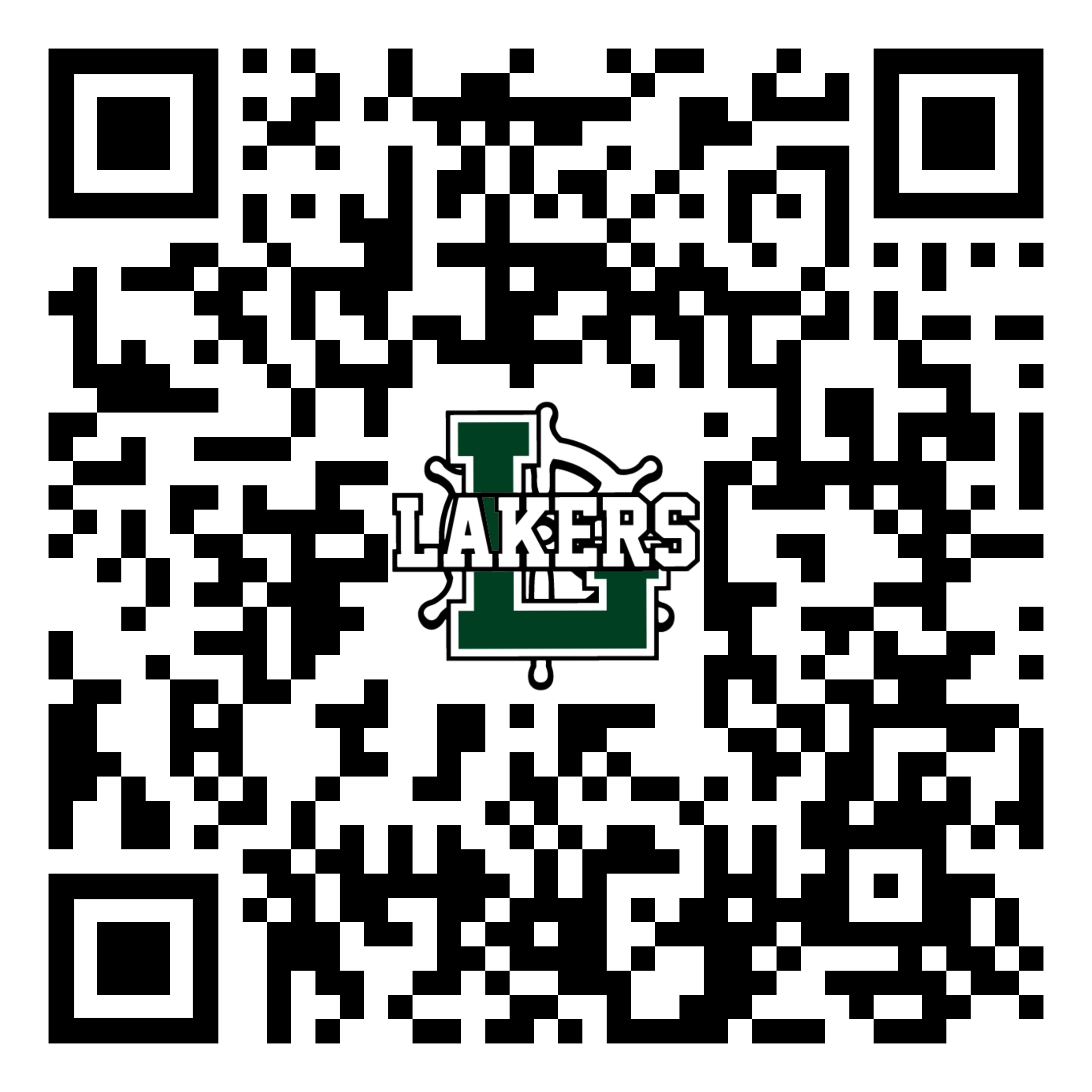 QR Code - Laker.png
