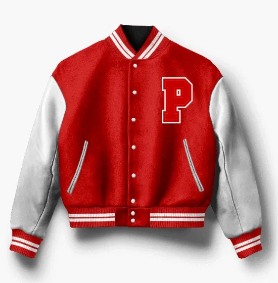 Perry High School