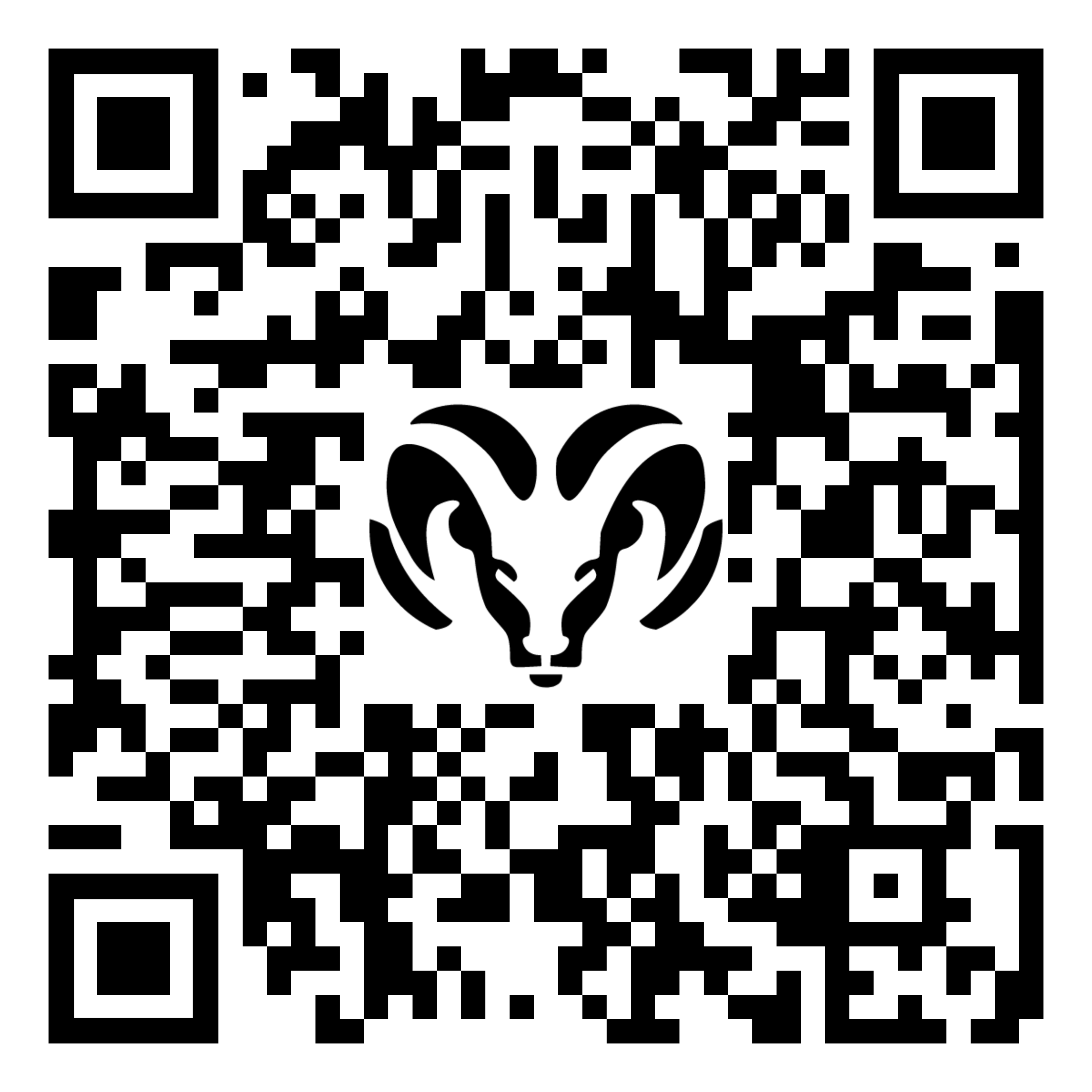 QR Code - Holt.png