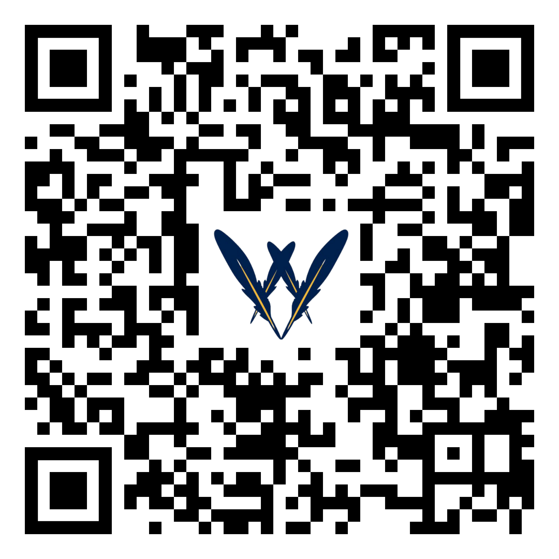 QR Code - North Huron.png