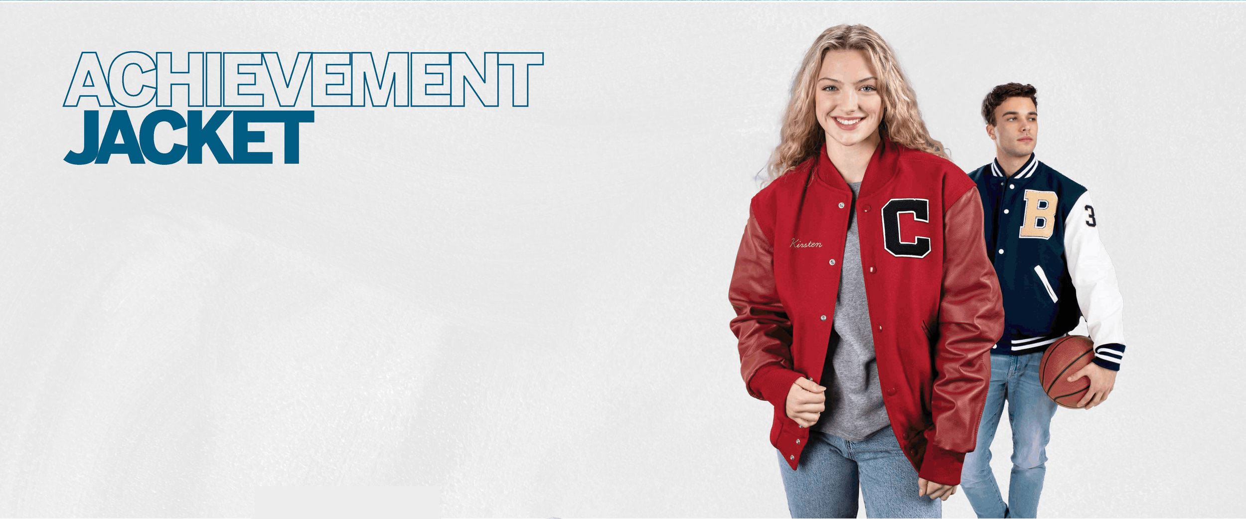 jacket.png