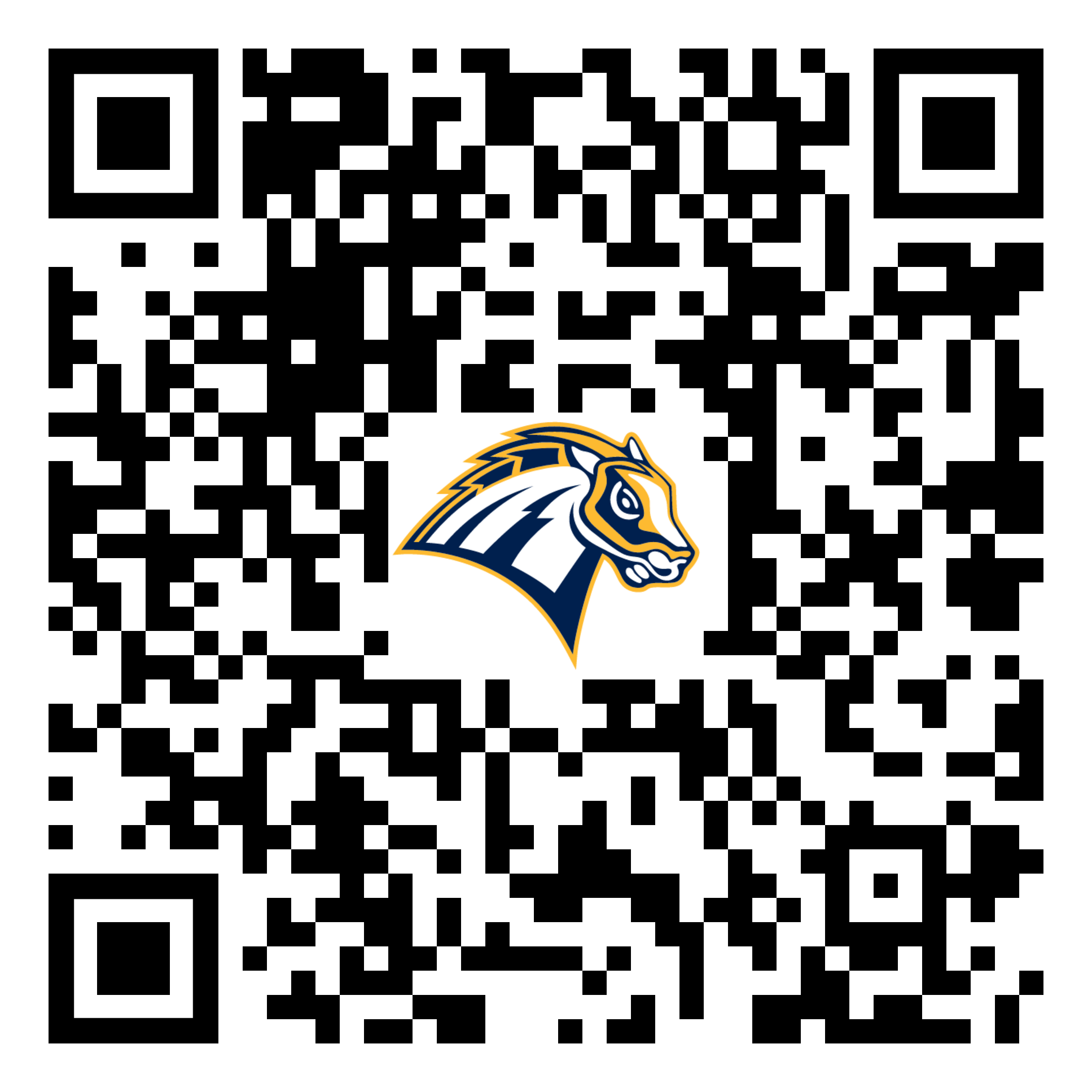 QR Code - Valley Lutheran.png