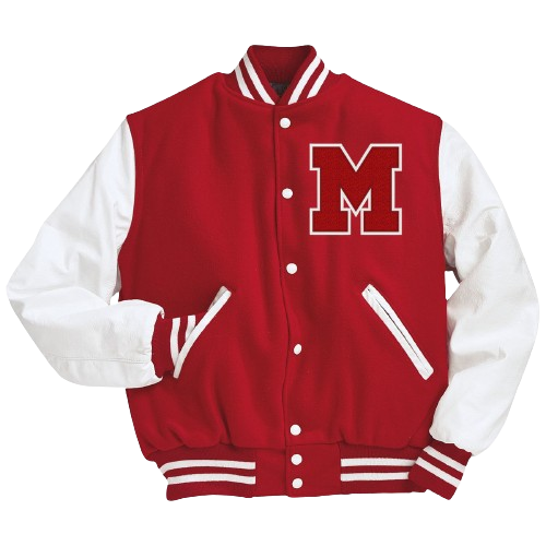 Marlette.png