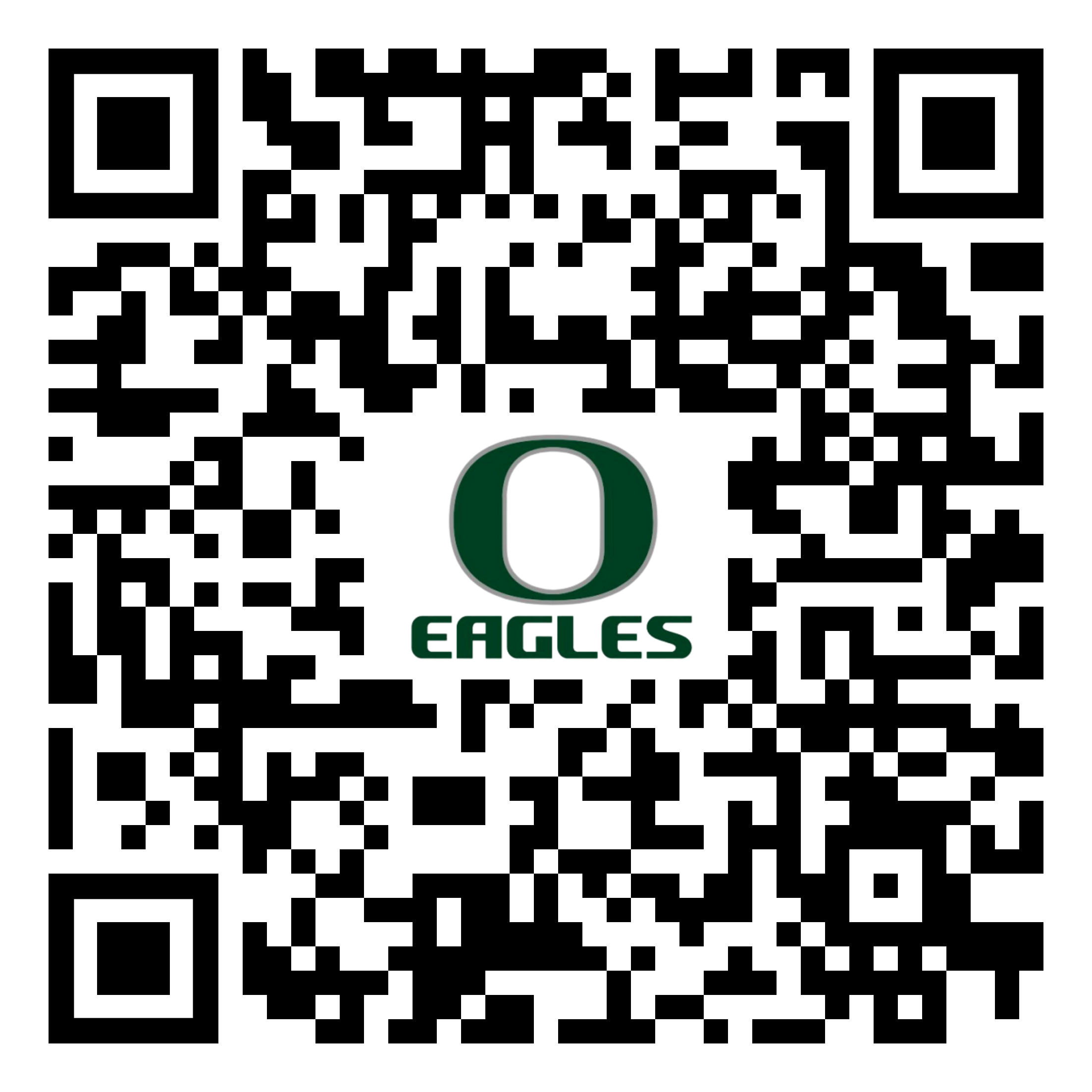 QR Code - Olivet.png