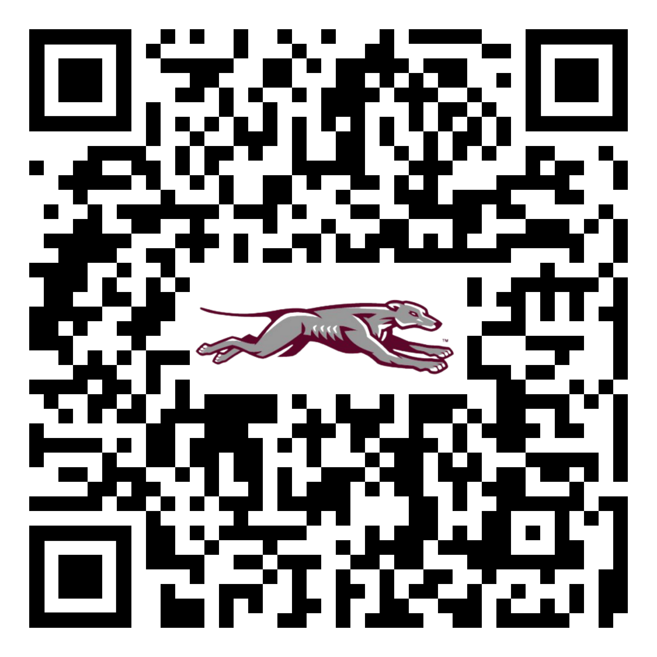 QR Code - Eaton Rapids.png