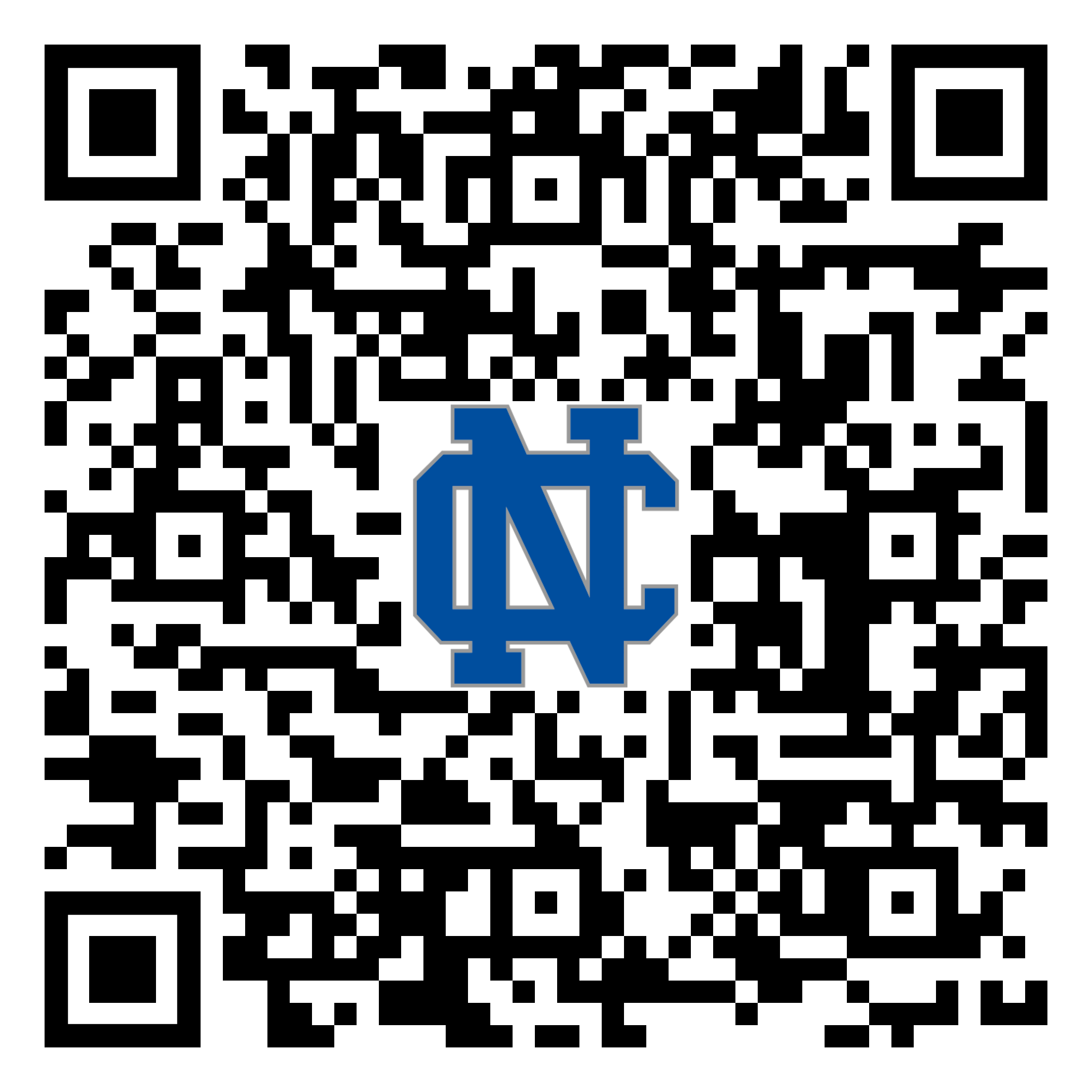 QR Code - NCC.png