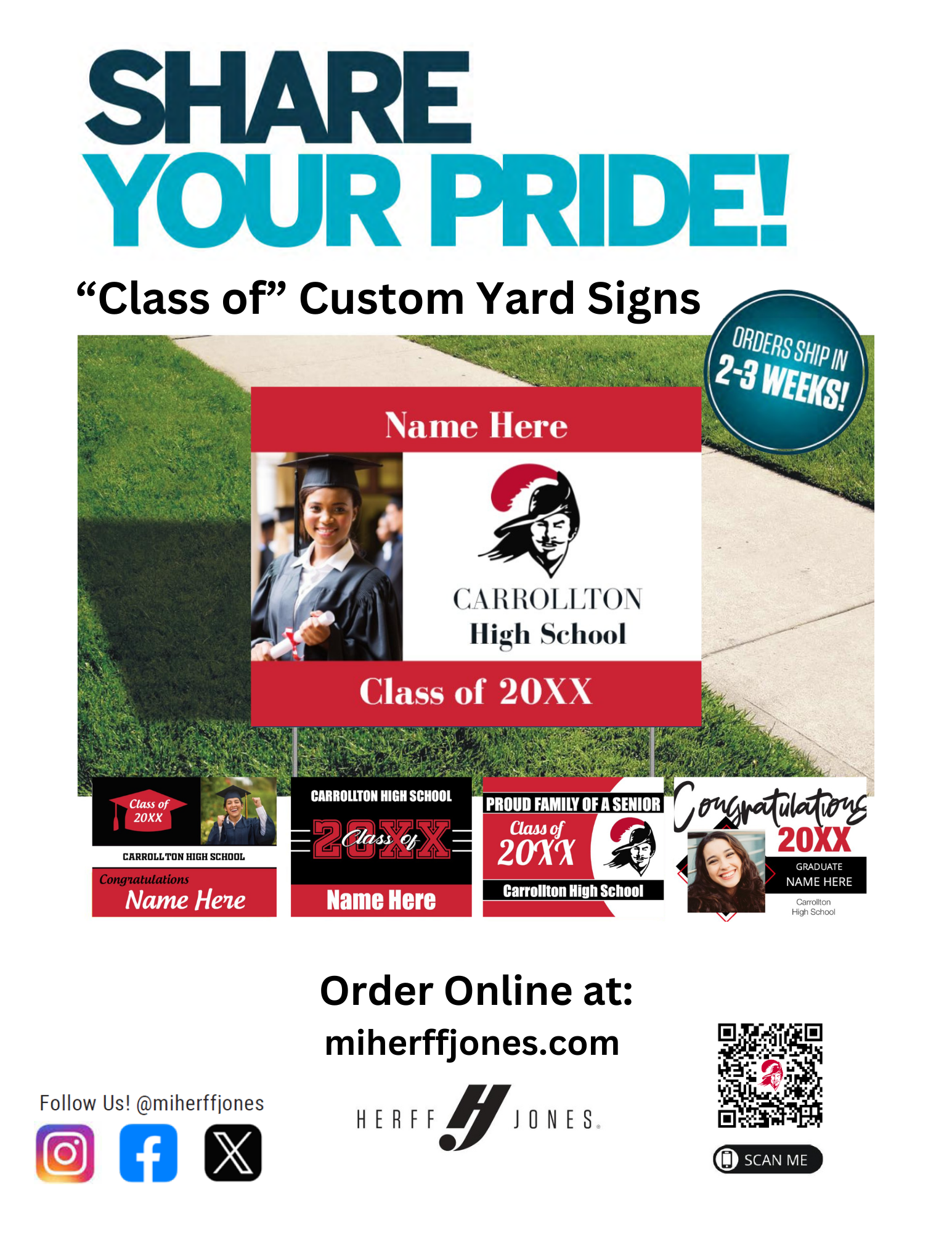 Yard Sign Flyer - Carrollton.png