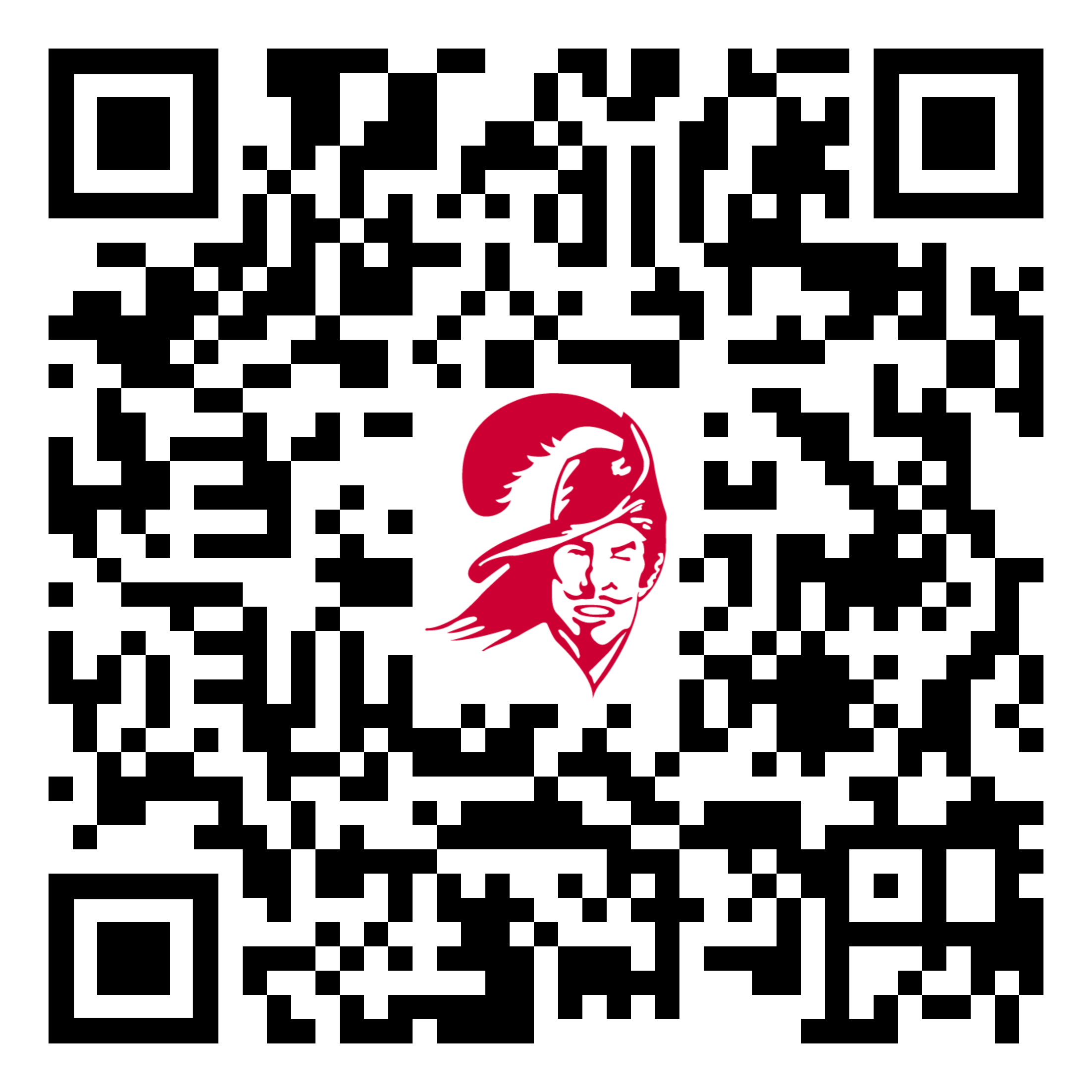 QR Code - Carrollton.png
