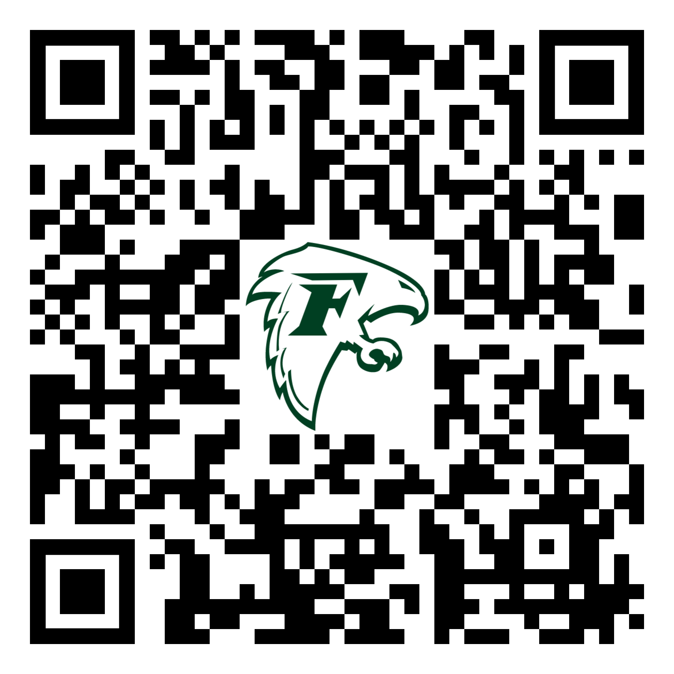 QR Code - Freeland.png