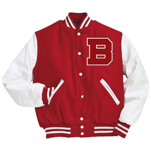 Bellevue.png