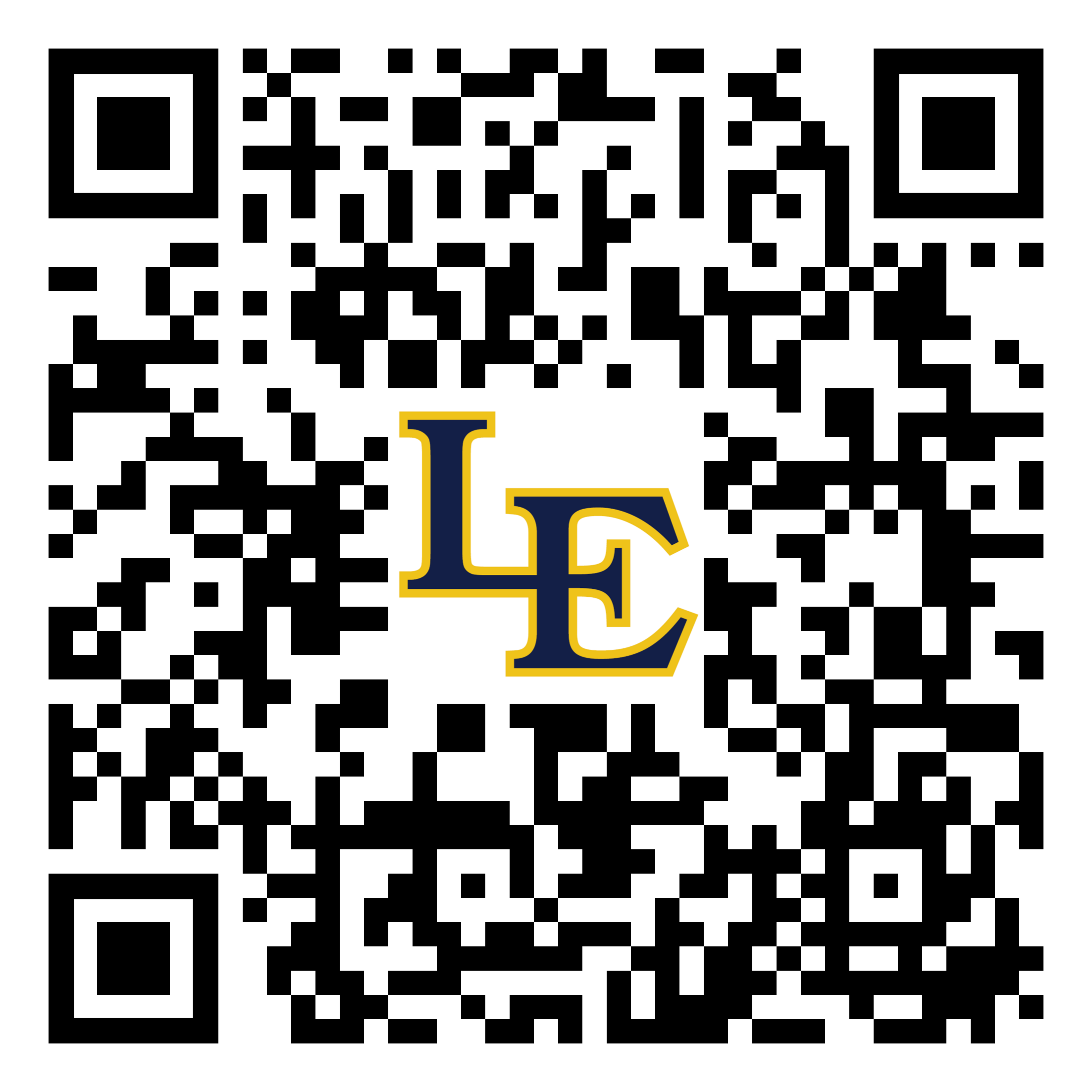 QR Code - Eastern.png