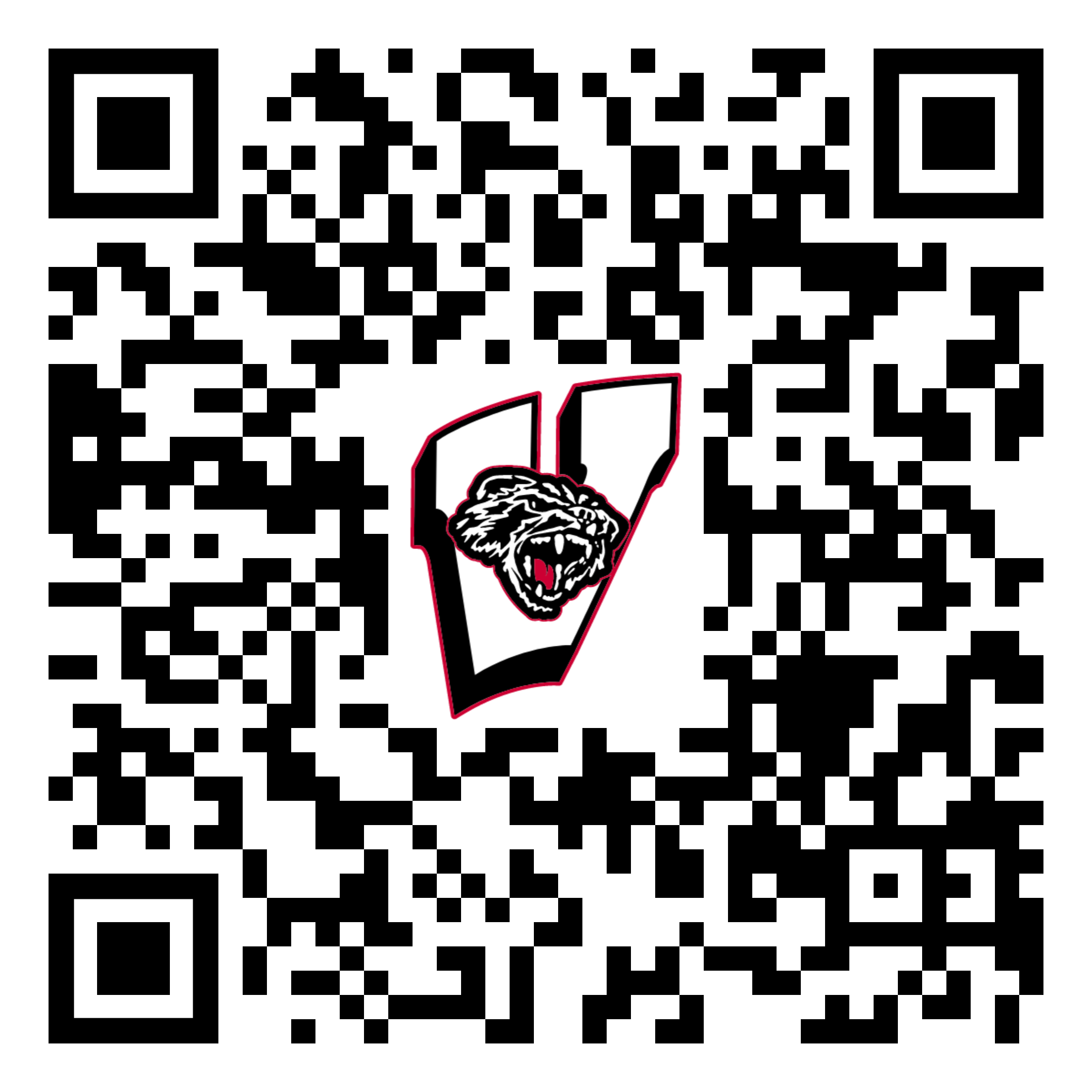 QR Code - Vestaburg.png