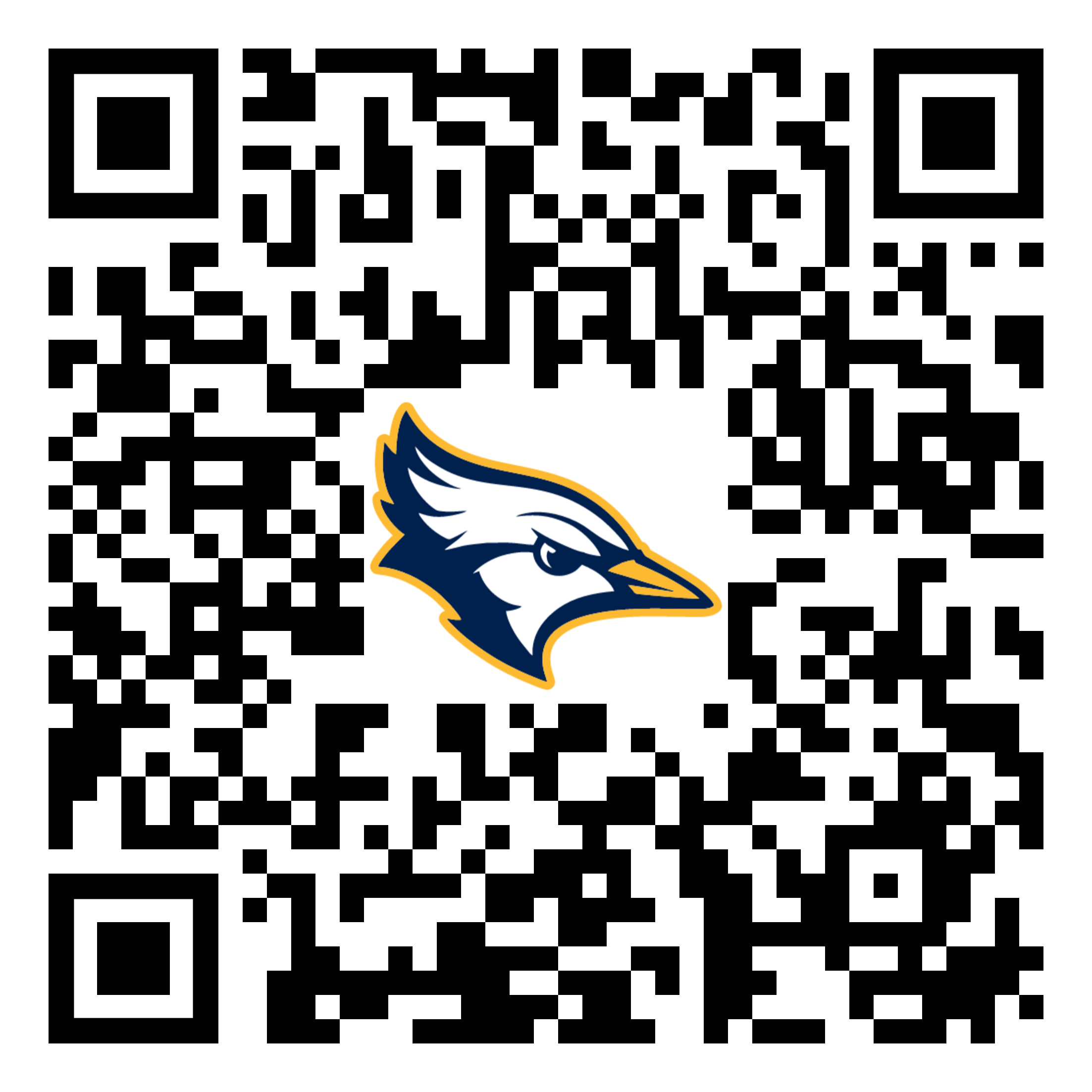 QR Code - Shepherd.png