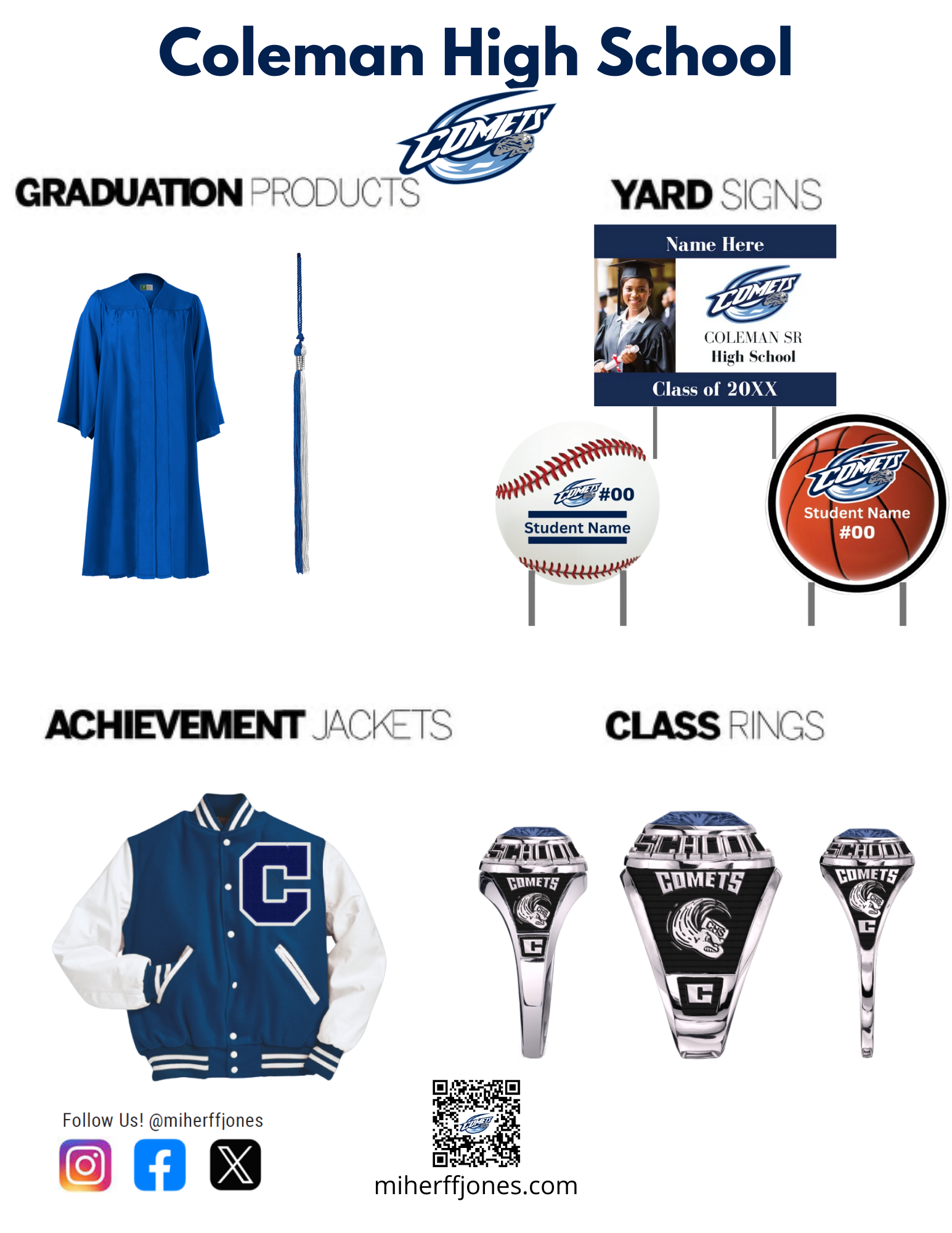 School Flyer - Coleman.png