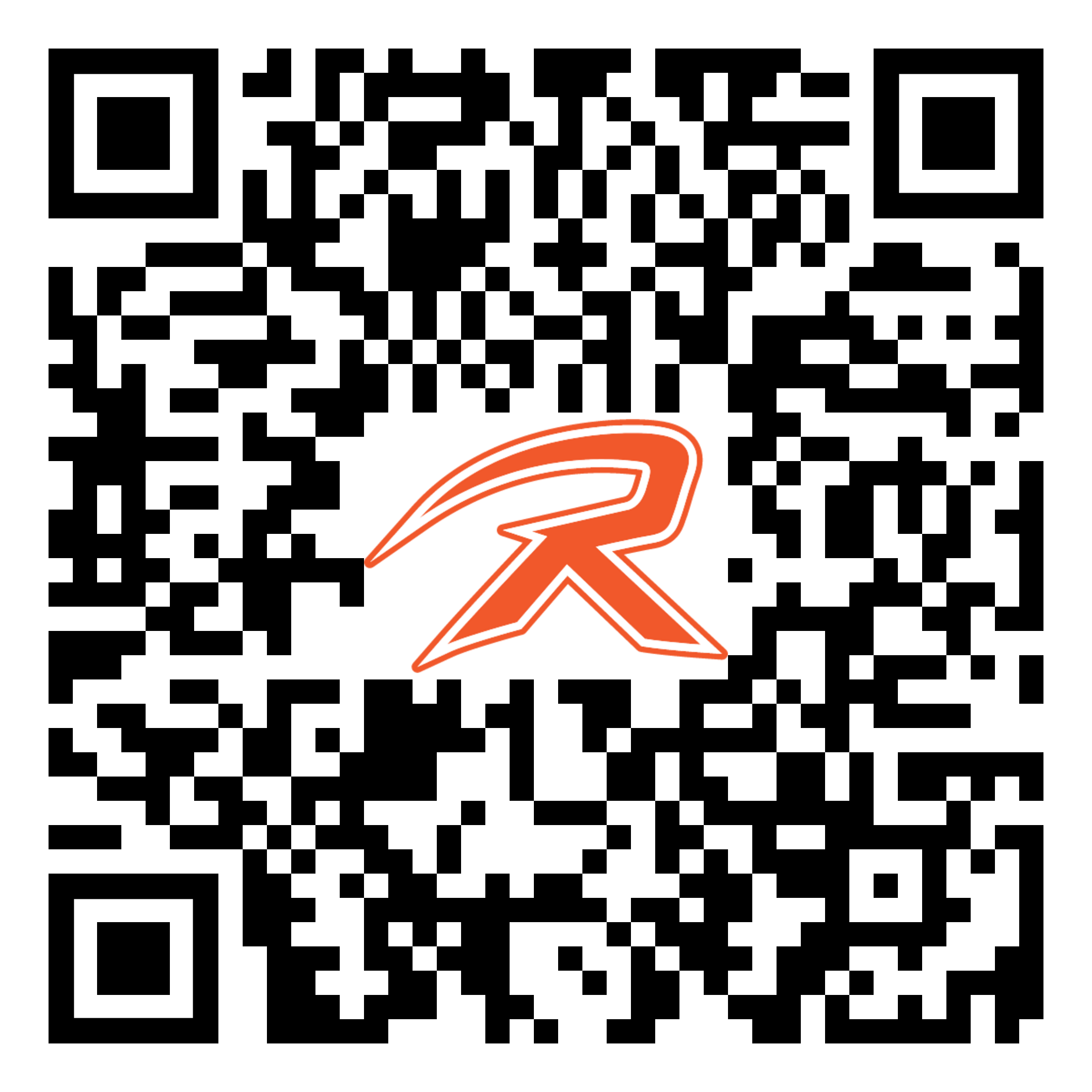 QR Code - Rudyard.png