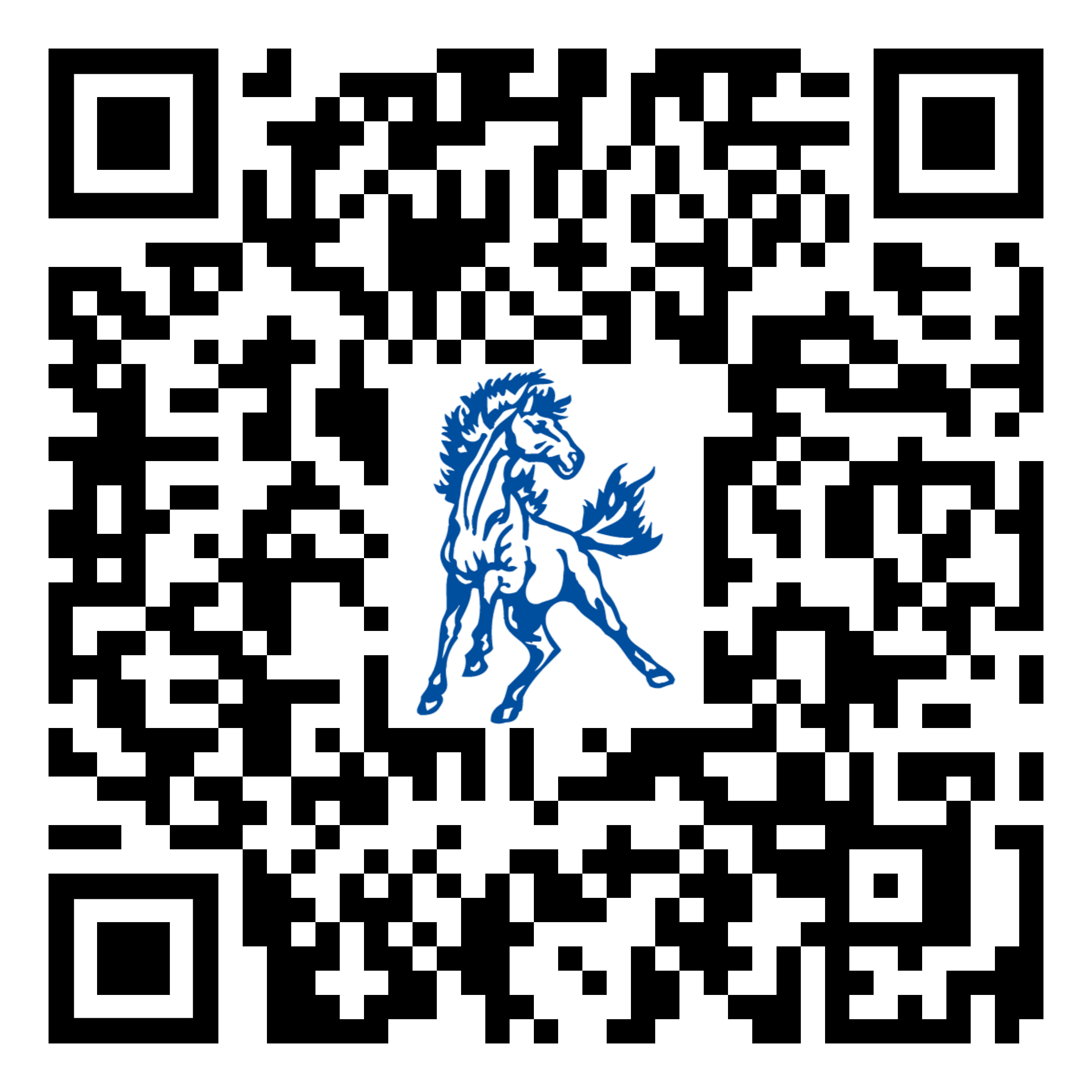 QR Code - Brimley.png