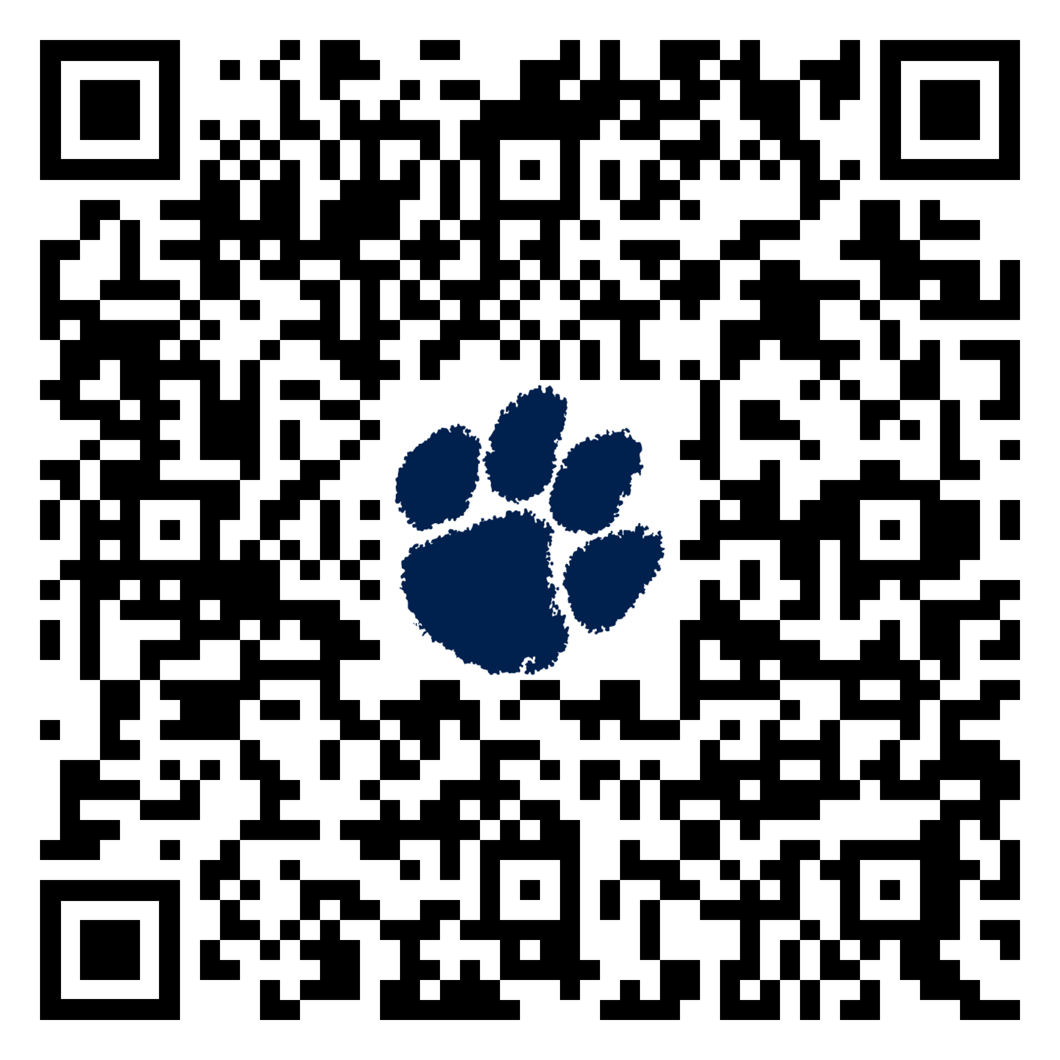 QR Code - SSC.png