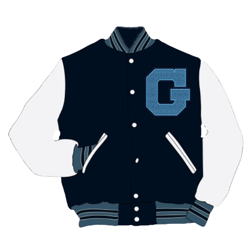 Garber.png