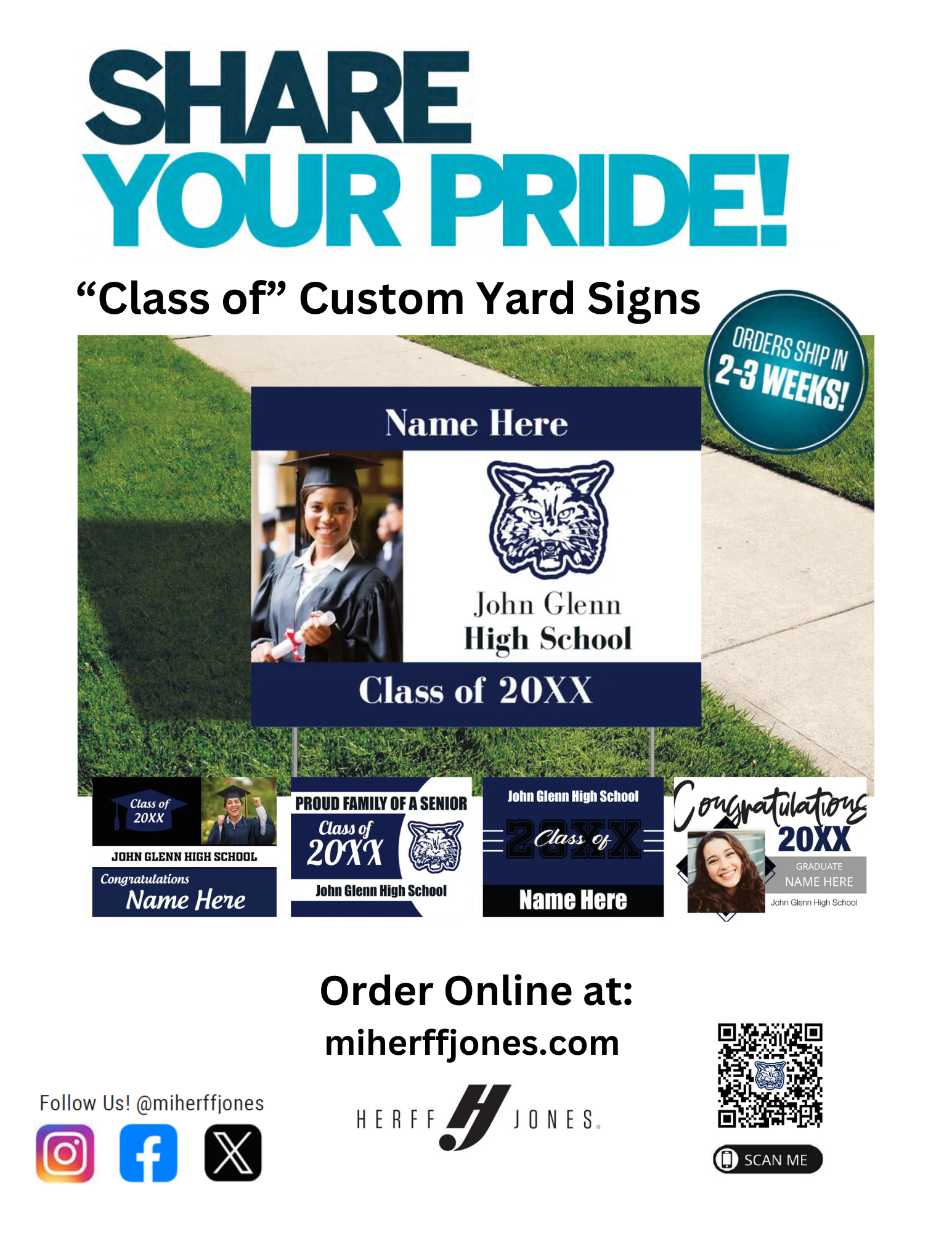 Yard Sign Flyer - John Glenn.png
