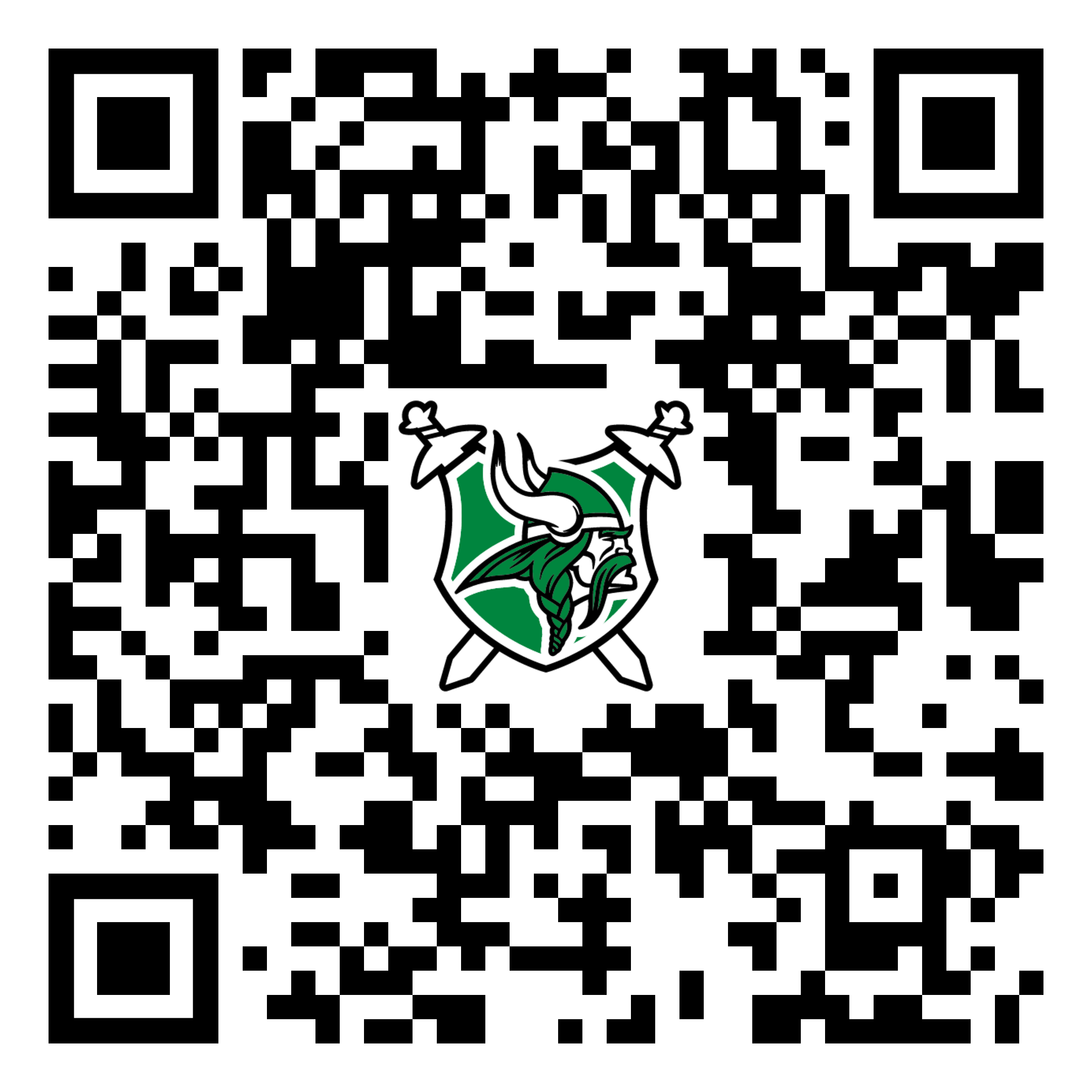 QR Code - Akron Fairgrove.png
